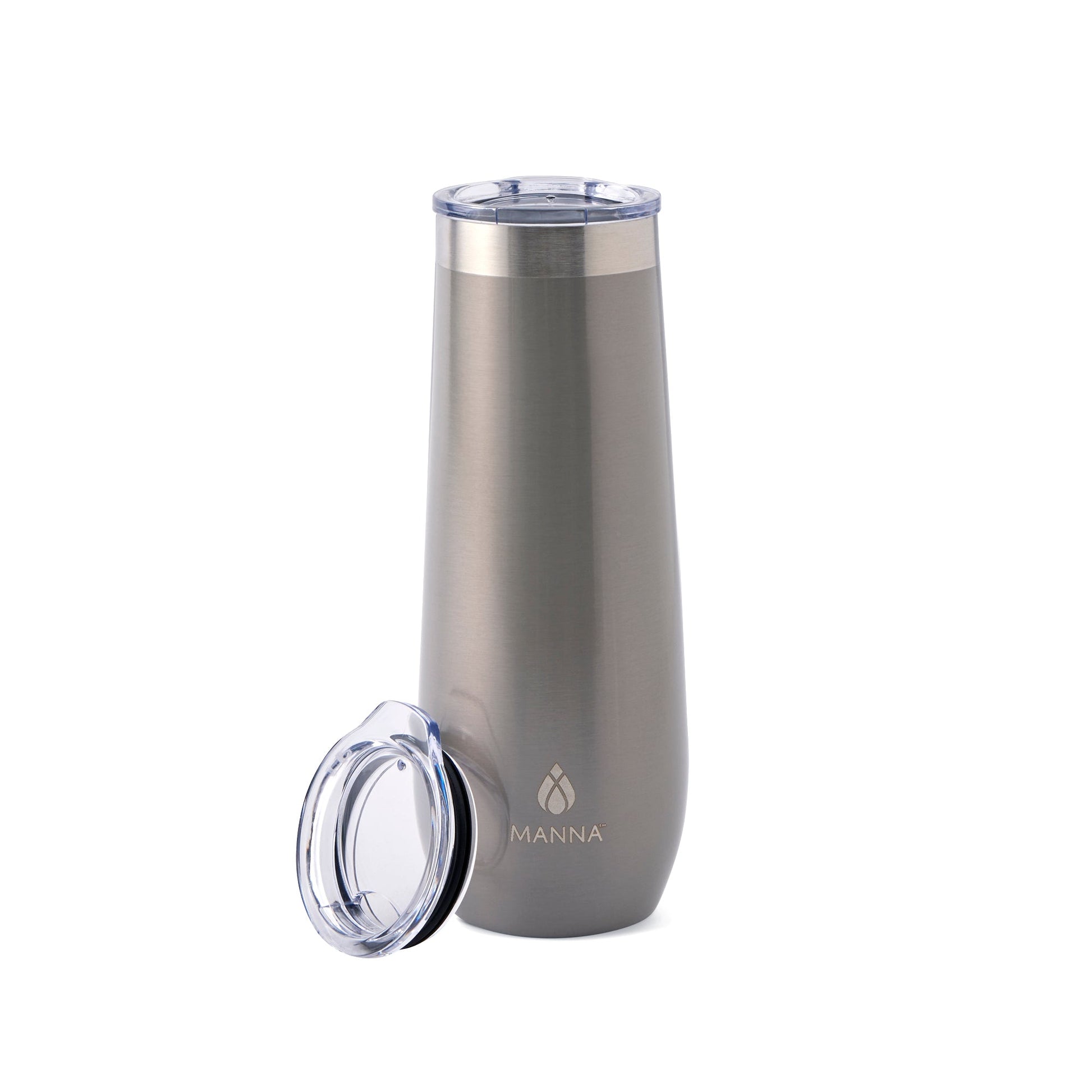 9-oz-sleek-champagne-tumblers-u8 29609_Grey_03.jpg