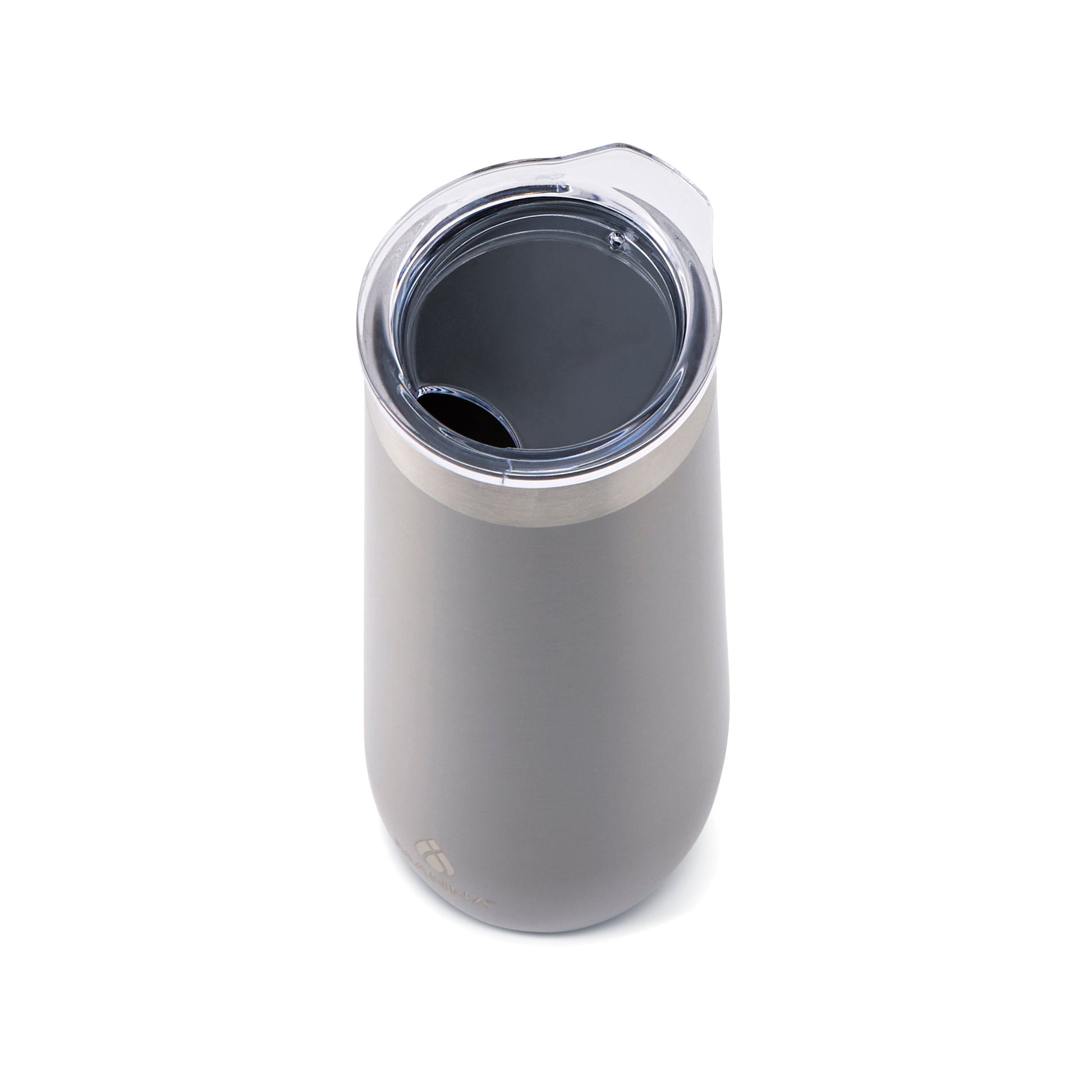 9-oz-sleek-champagne-tumblers-u8 29609_Grey_04.jpg
