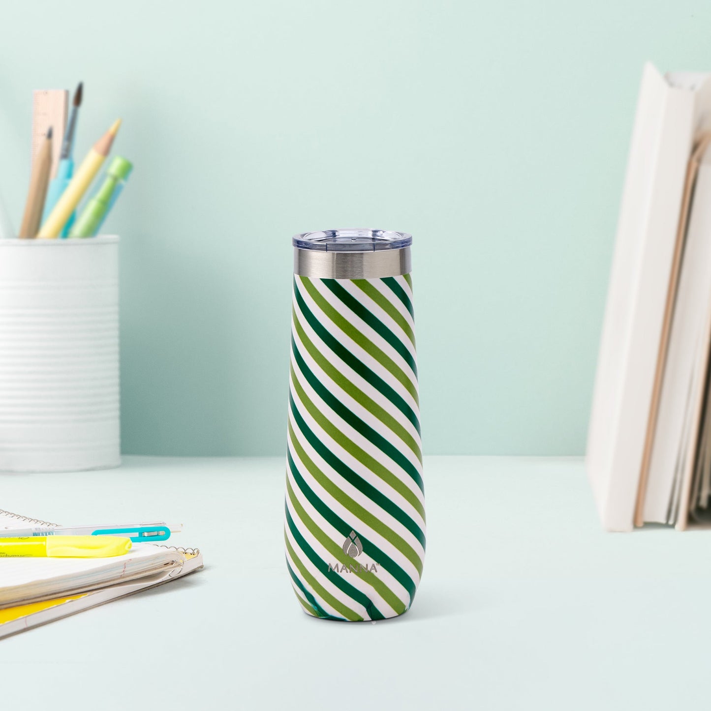 9-oz-sleek-champagne-tumblers-u8 29609_L_GreenStripes.jpg