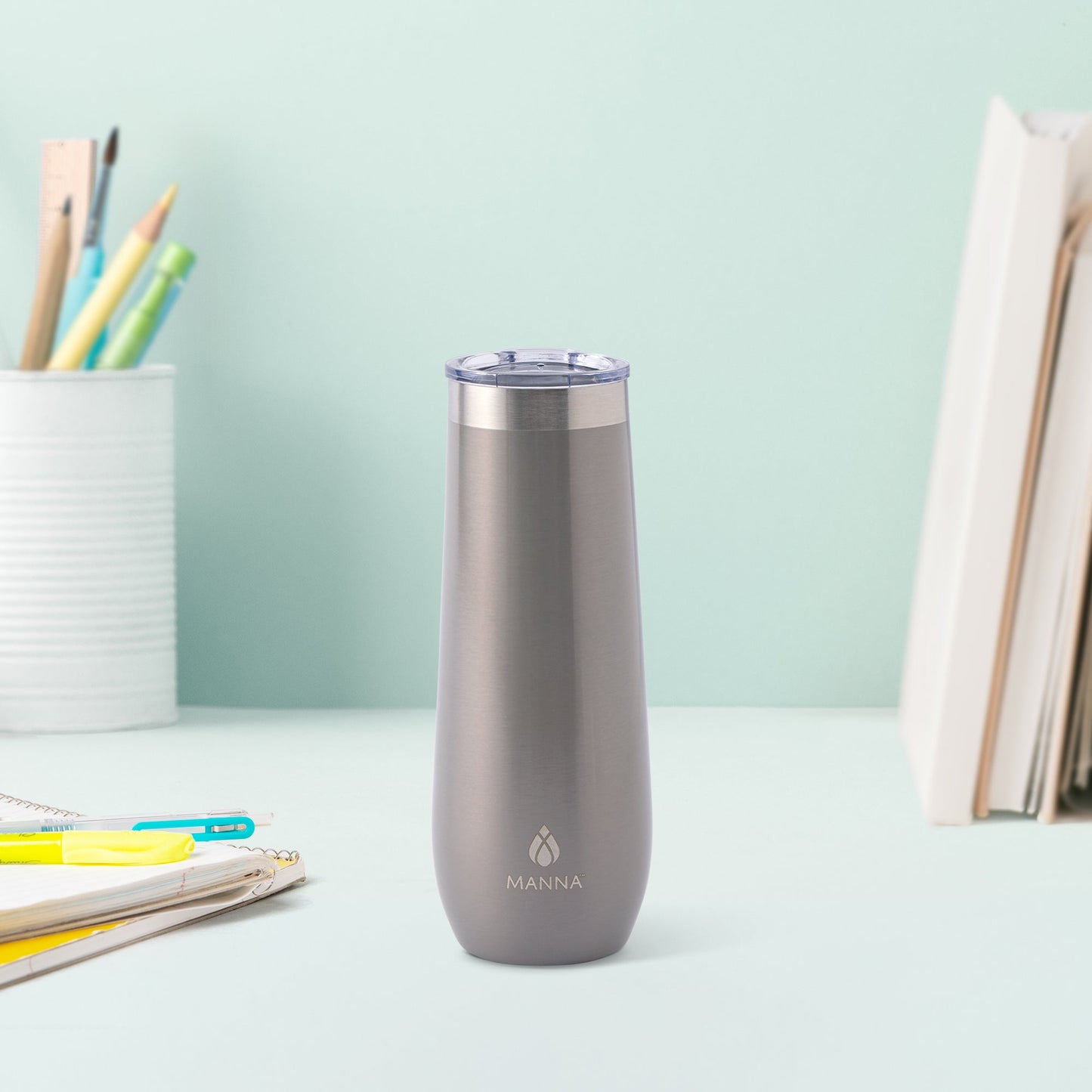 9-oz-sleek-champagne-tumblers-u8 29609_L_Grey.jpg