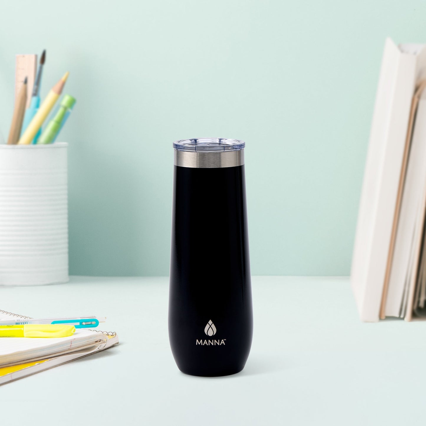 9-oz-sleek-champagne-tumblers-u8 29609_L_Onyx.jpg