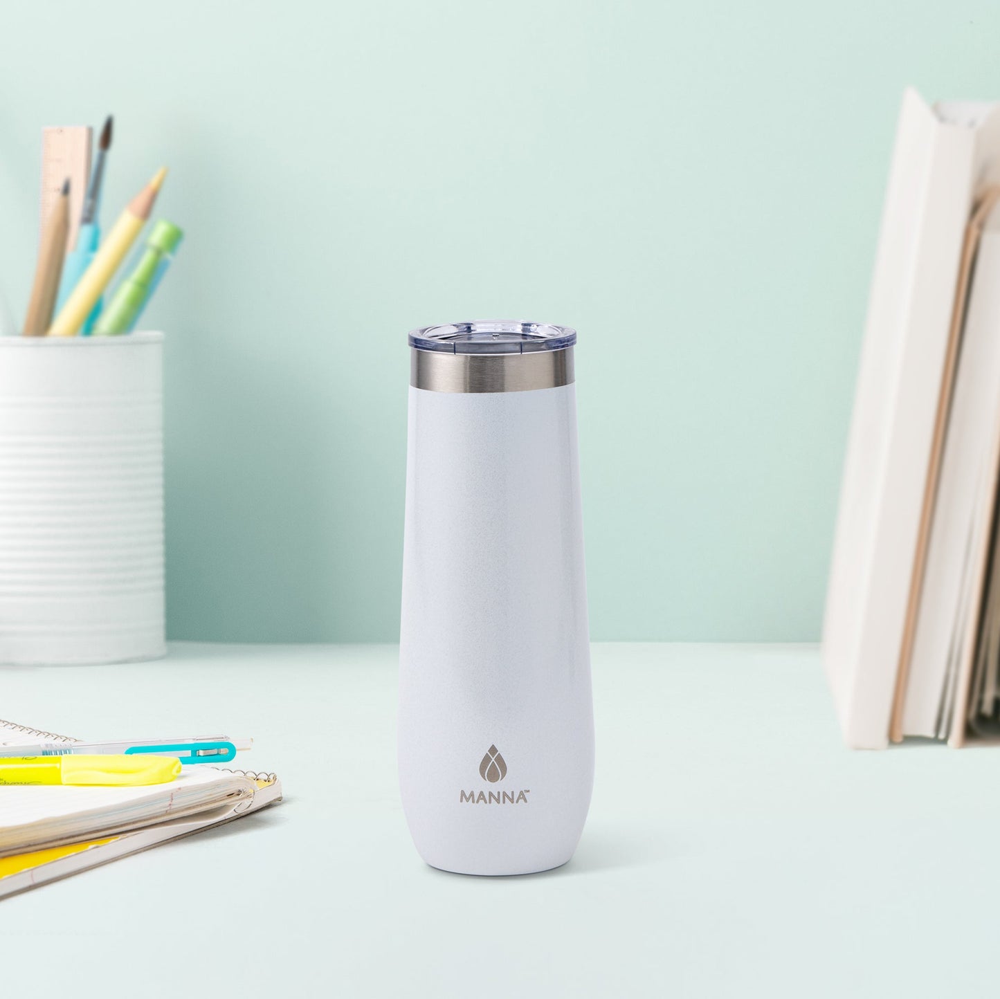 9-oz-sleek-champagne-tumblers-u8 29609_L_White.jpg