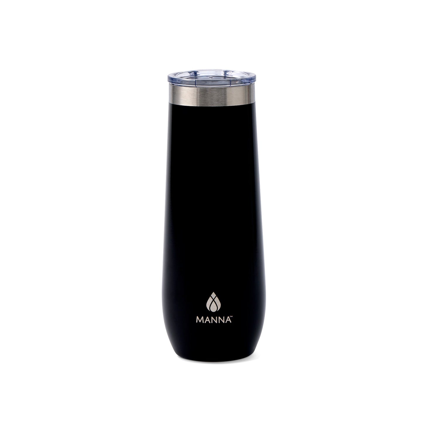 9-oz-sleek-champagne-tumblers-u8 29609_Onyx_02.jpg