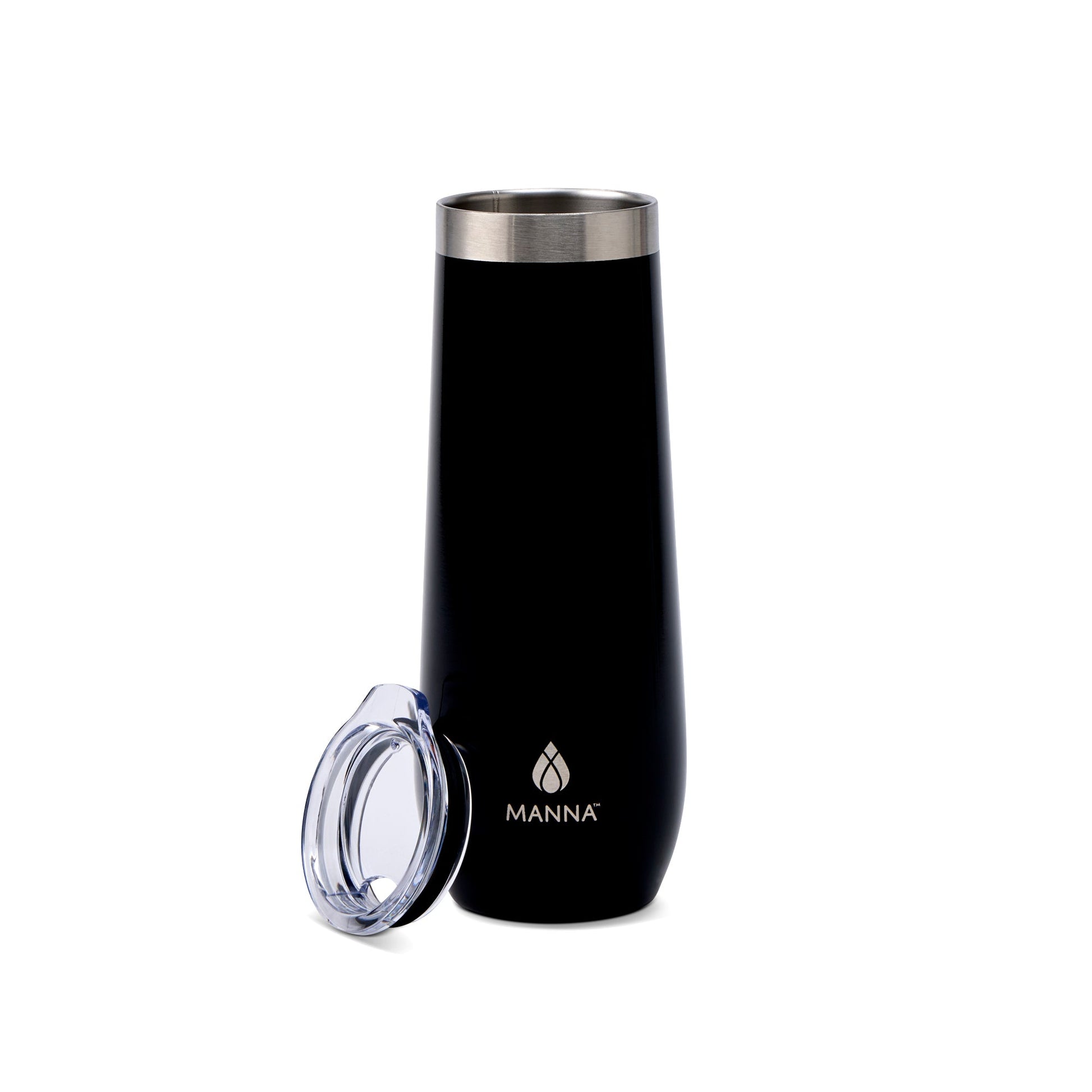 9-oz-sleek-champagne-tumblers-u8 29609_Onyx_03.jpg