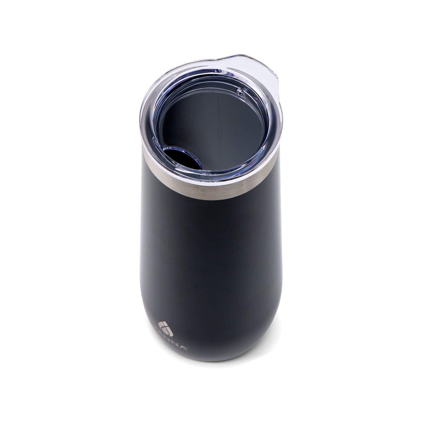 9-oz-sleek-champagne-tumblers-u8 29609_Onyx_04.jpg