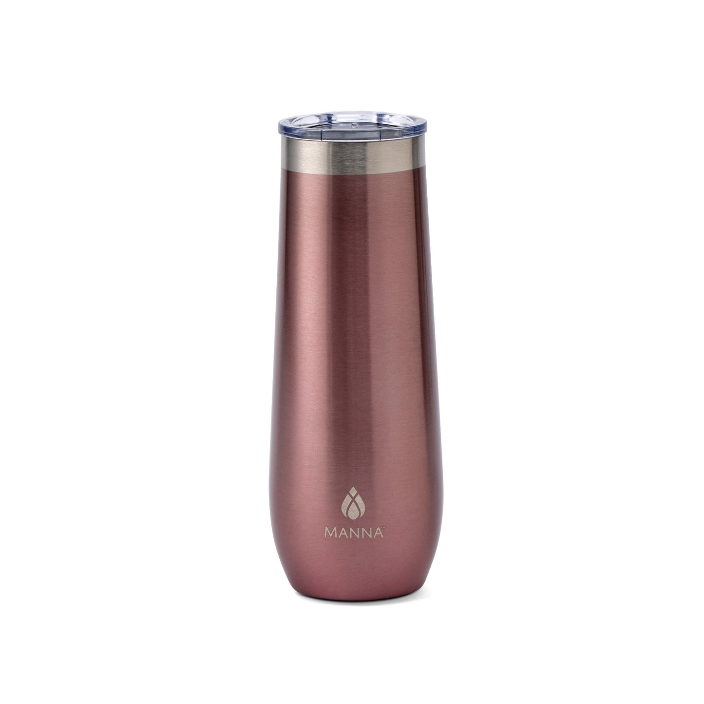 9-oz-sleek-champagne-tumblers-u8 29609_Rose_02.jpg