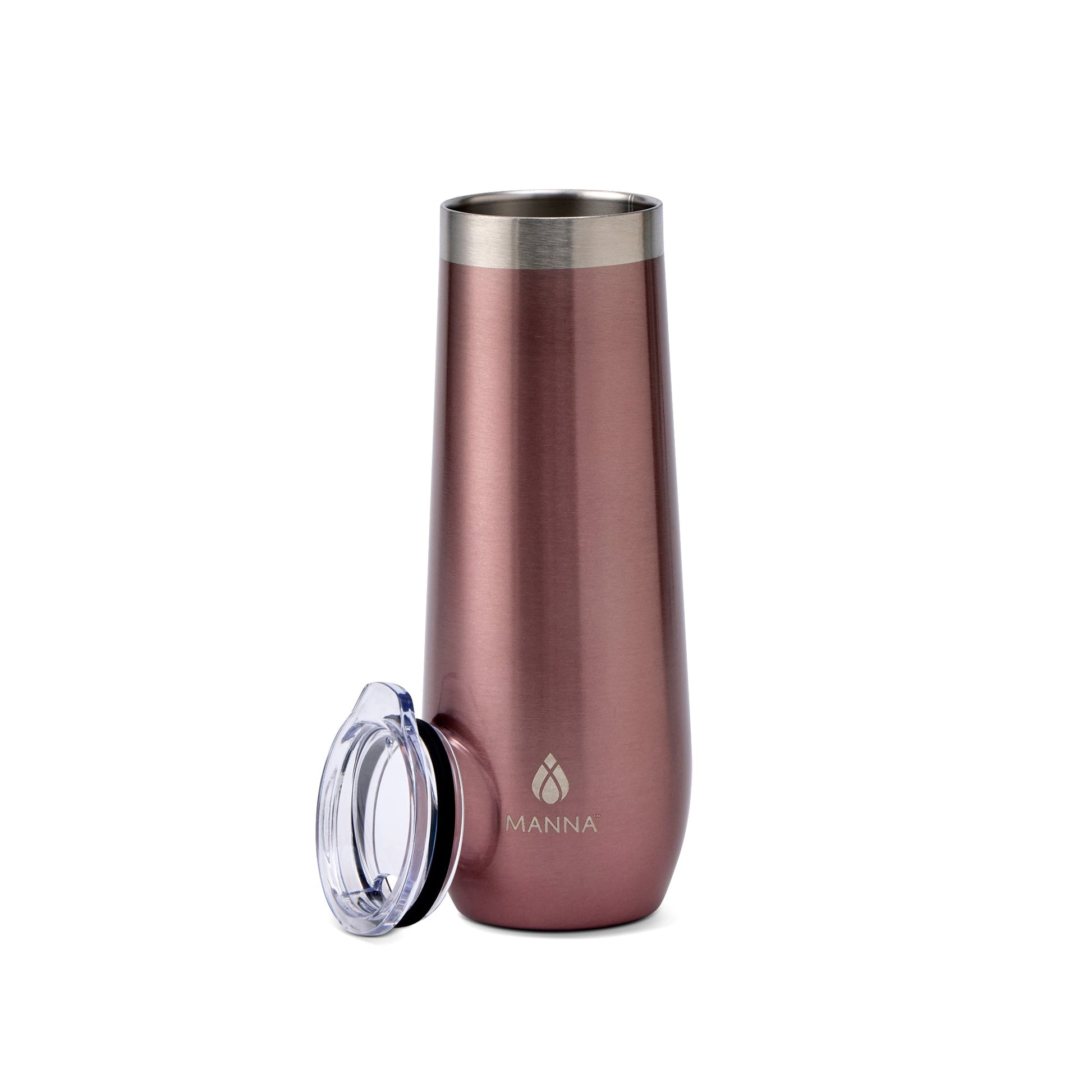 9-oz-sleek-champagne-tumblers-u8 29609_Rose_03.jpg