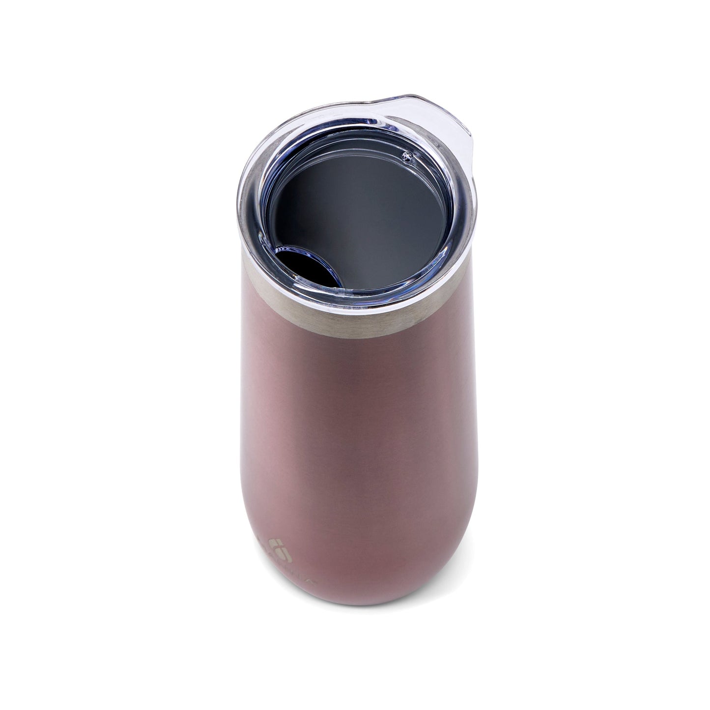 9-oz-sleek-champagne-tumblers-u8 29609_Rose_04.jpg