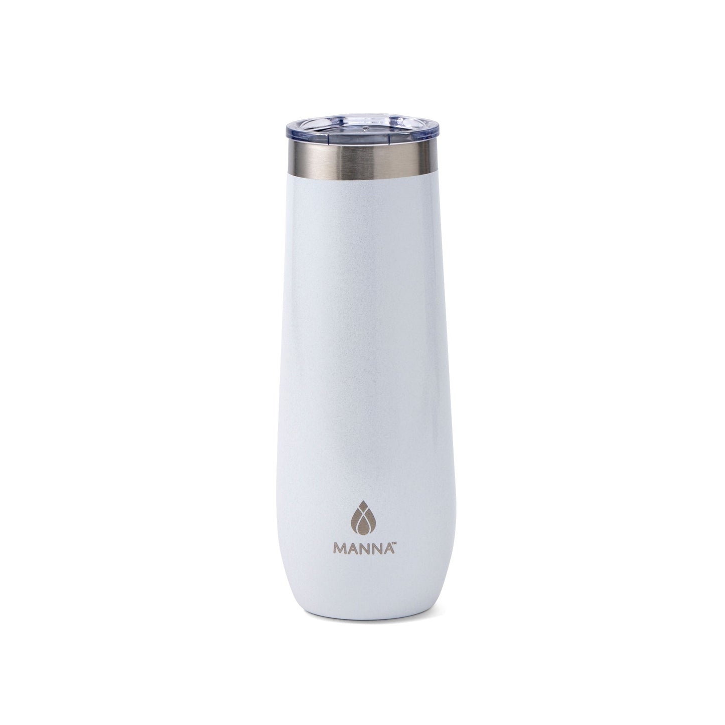 9-oz-sleek-champagne-tumblers-u8 29609_White_02.jpg