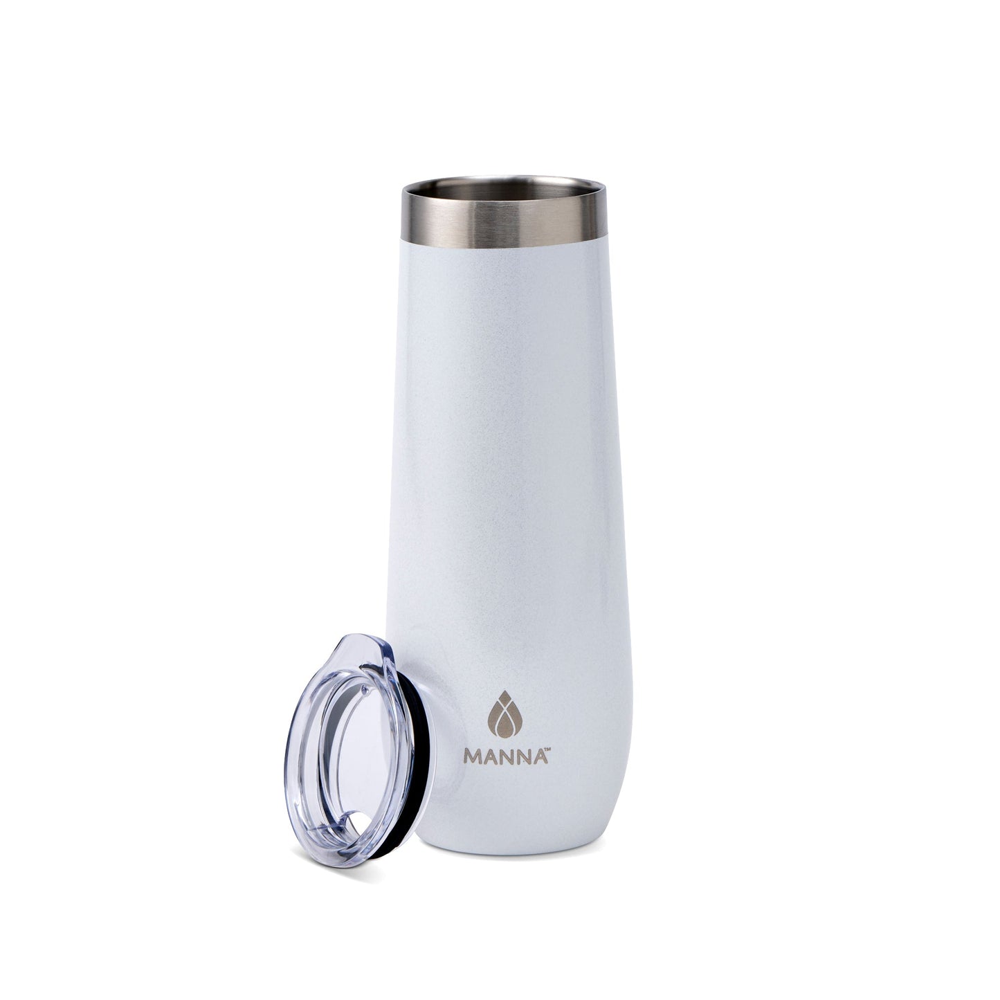 9-oz-sleek-champagne-tumblers-u8 29609_White_03.jpg