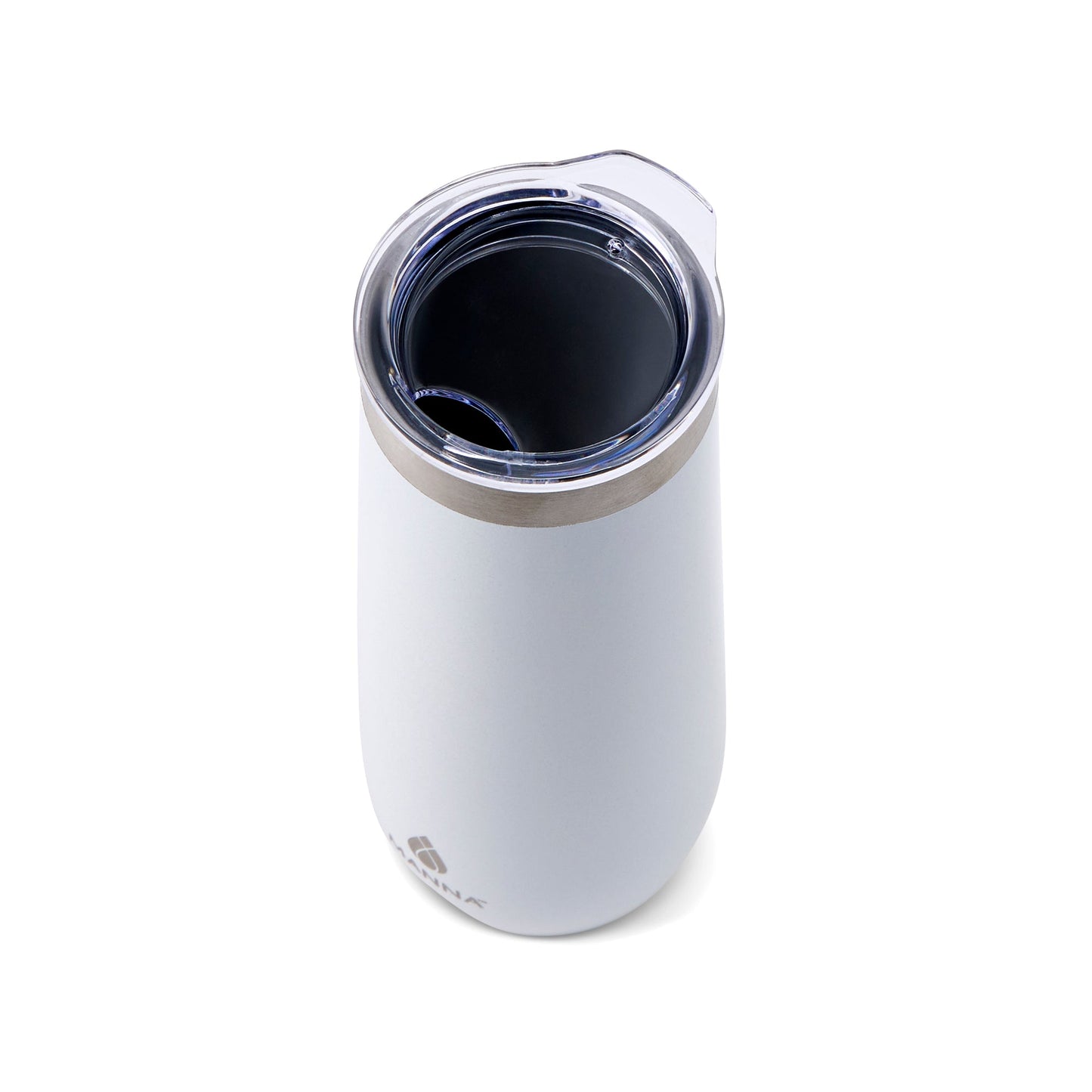 9-oz-sleek-champagne-tumblers-u8 29609_White_04.jpg