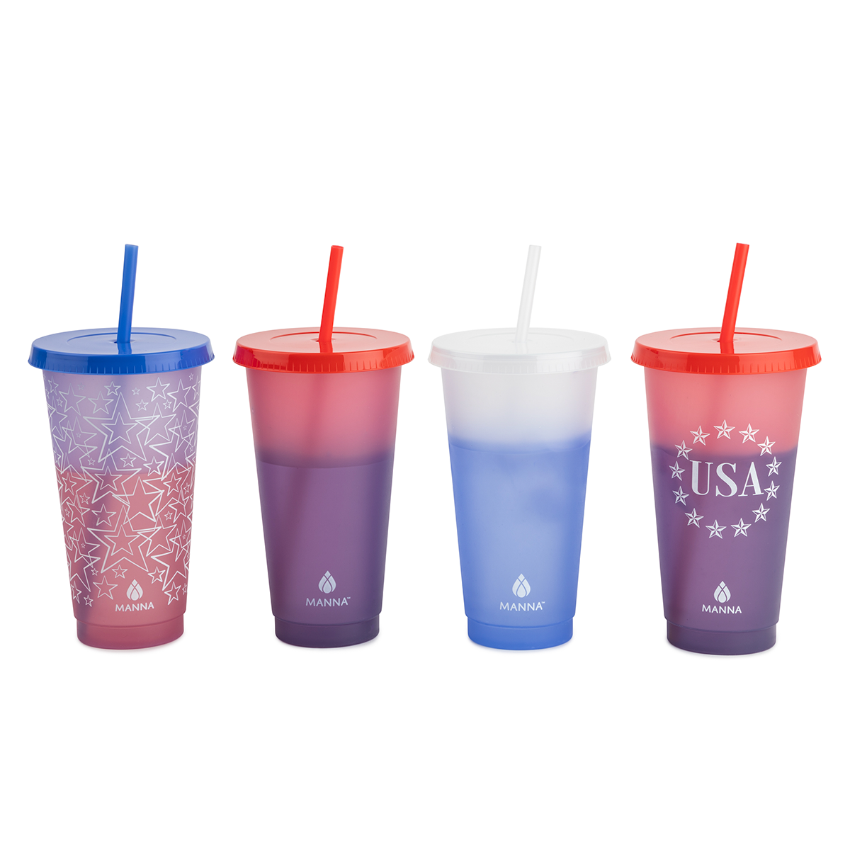 4pk-24-oz-patriotic-color-changing-cups-l1 2FILE_Untitled-4.png