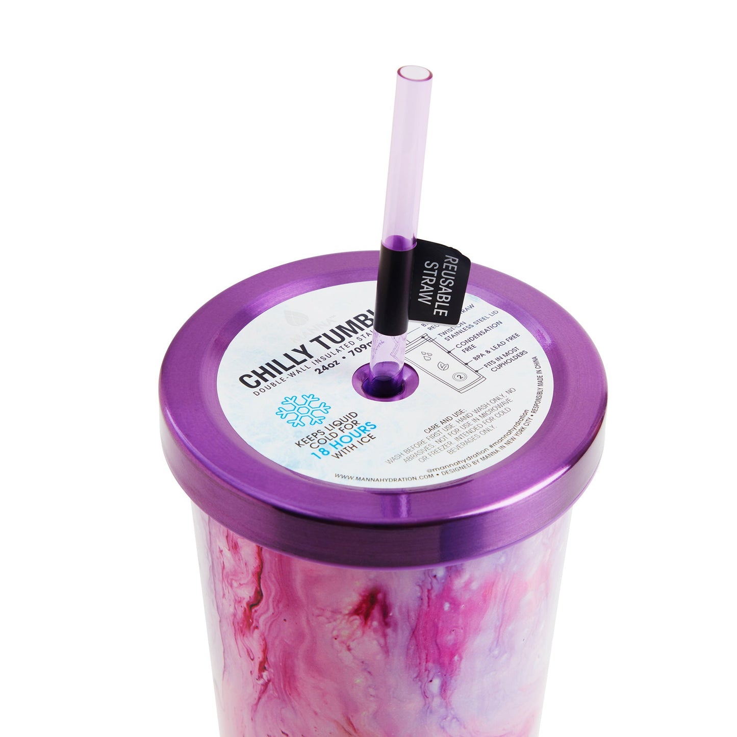 24-oz-marble-chilly-tumbler-y4 31858B_01.jpg