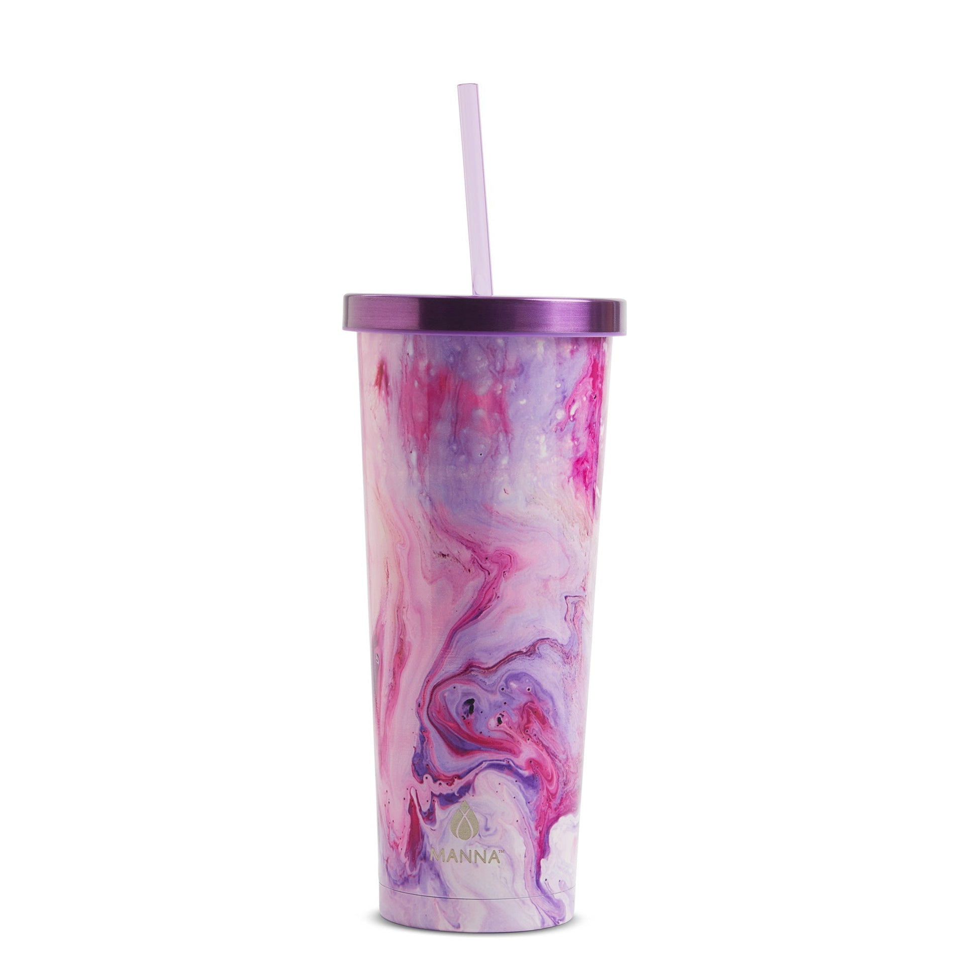 24-oz-marble-chilly-tumbler-y4 31858B_02.jpg