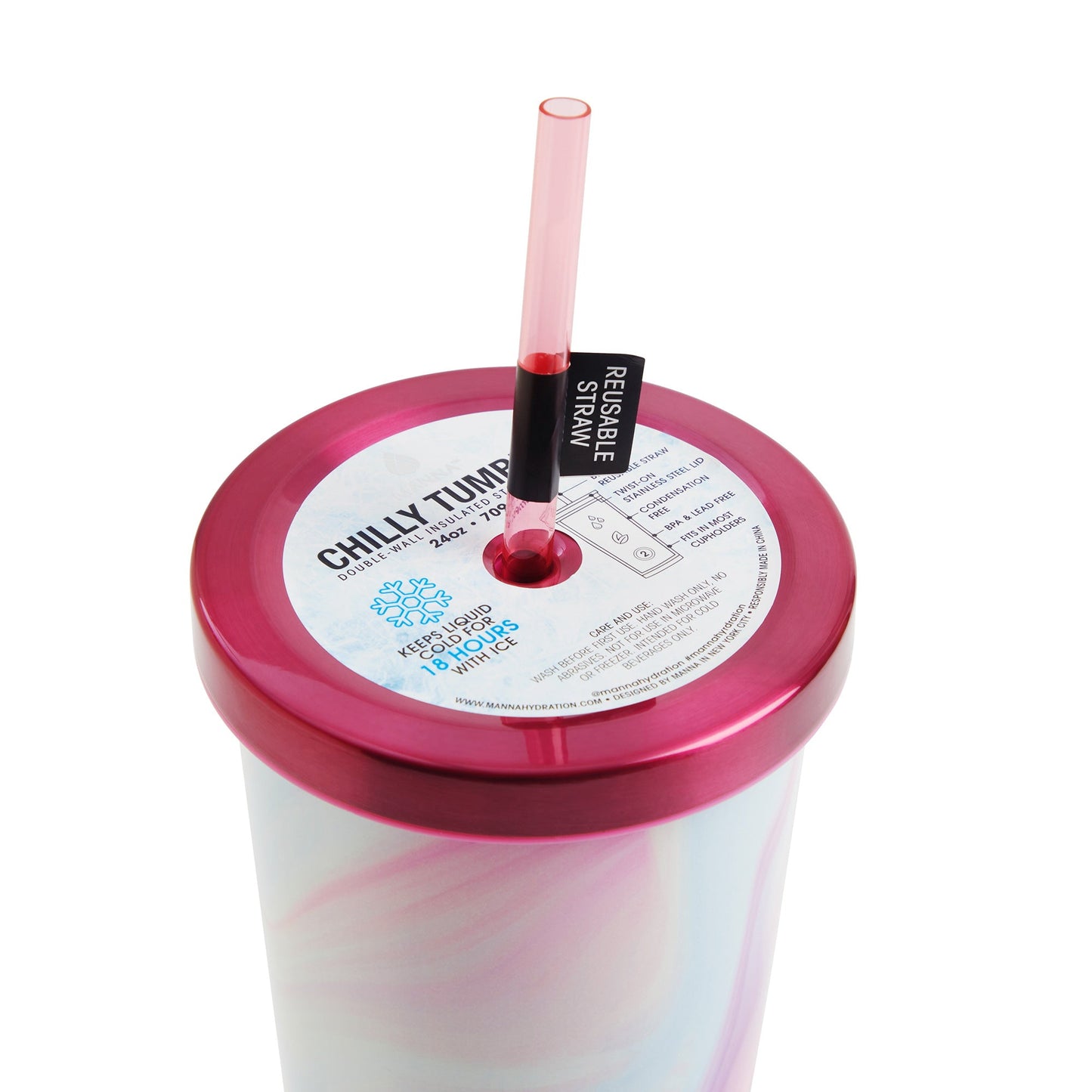 24-oz-marble-chilly-tumbler-y4 31858C_01.jpg