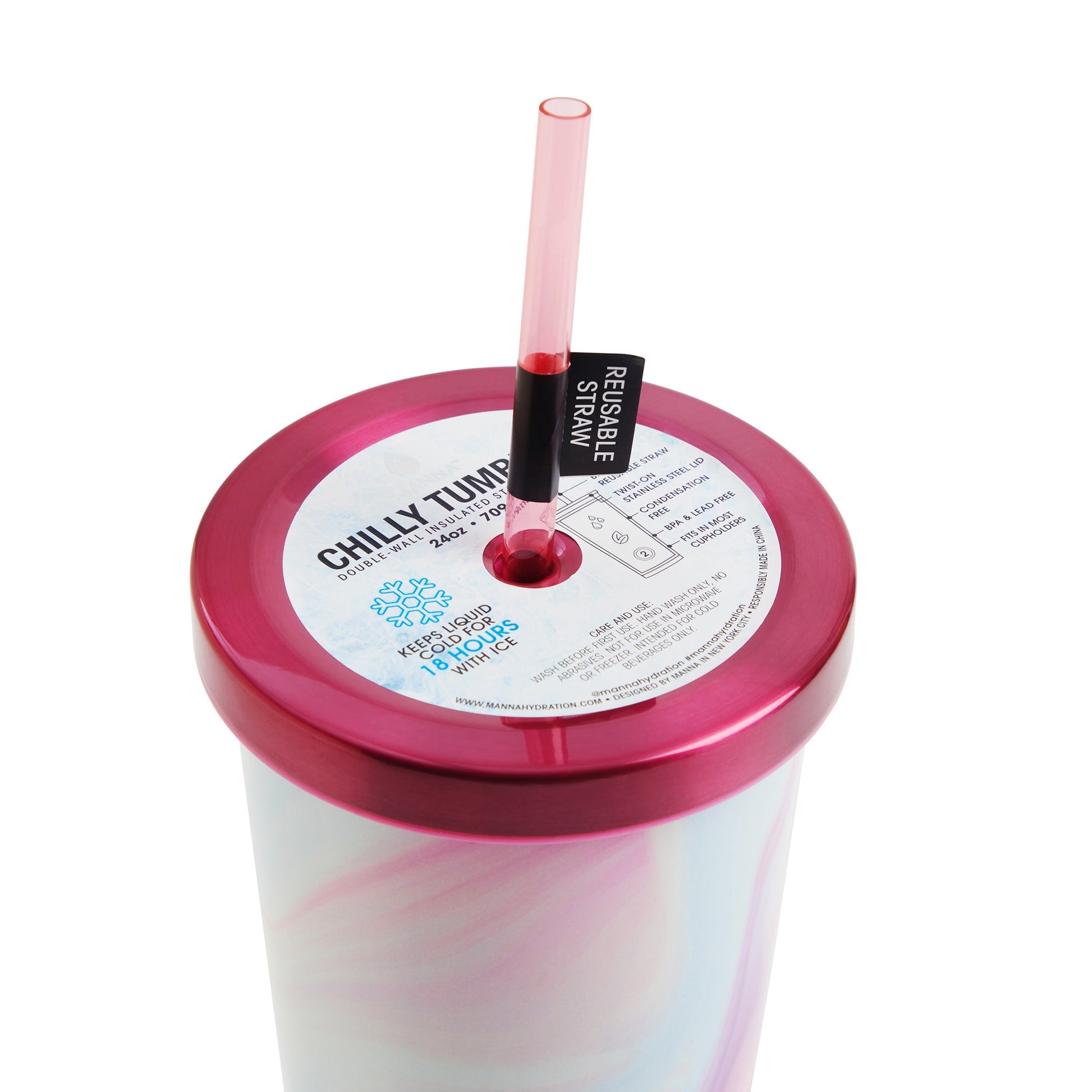 24-oz-marble-chilly-tumbler-y4 31858C_01.jpg