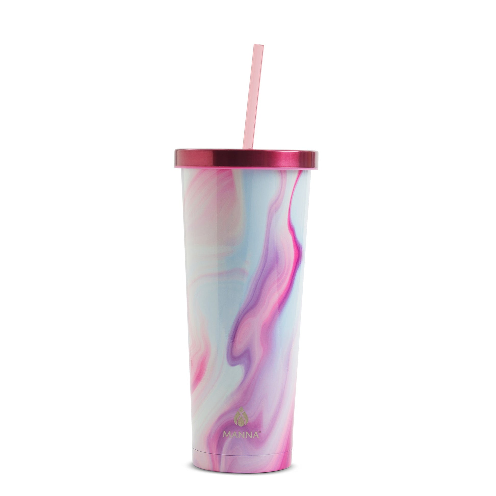 24-oz-marble-chilly-tumbler-y4 31858C_02.jpg