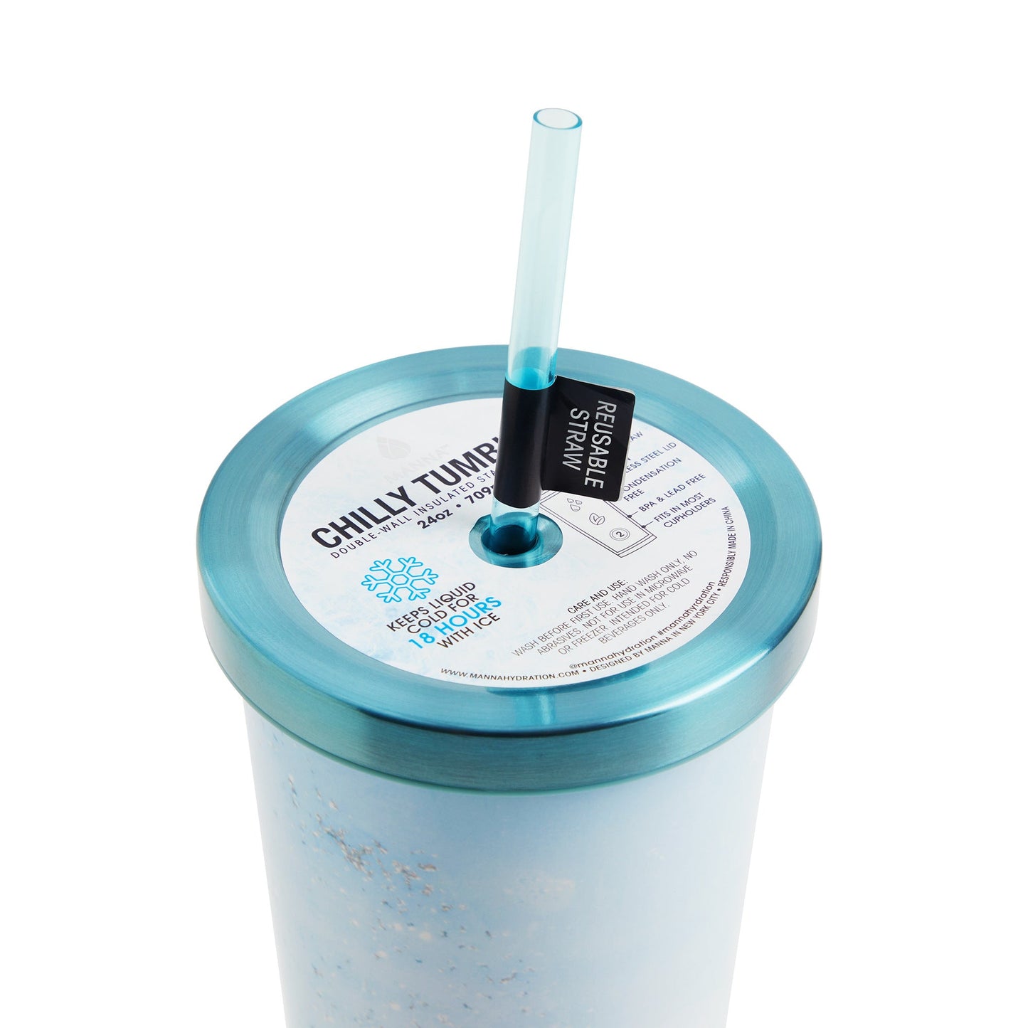 24-oz-marble-chilly-tumbler-y4 31858D_01.jpg