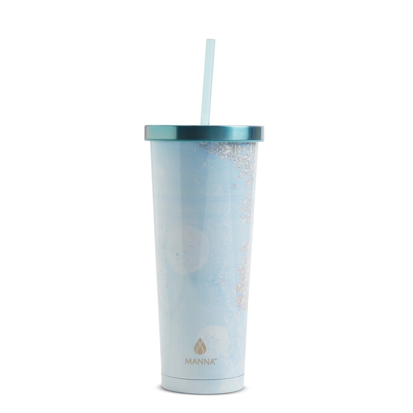 24-oz-marble-chilly-tumbler-y4 31858D_02.jpg