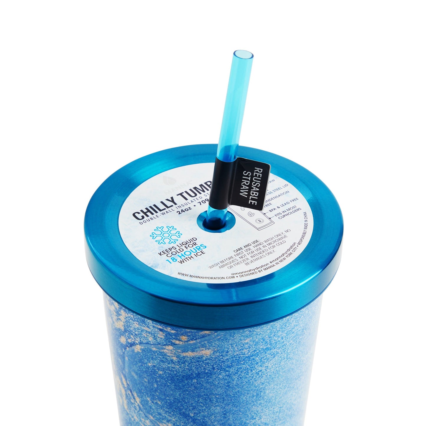 24-oz-marble-chilly-tumbler-y4 31858_01.jpg