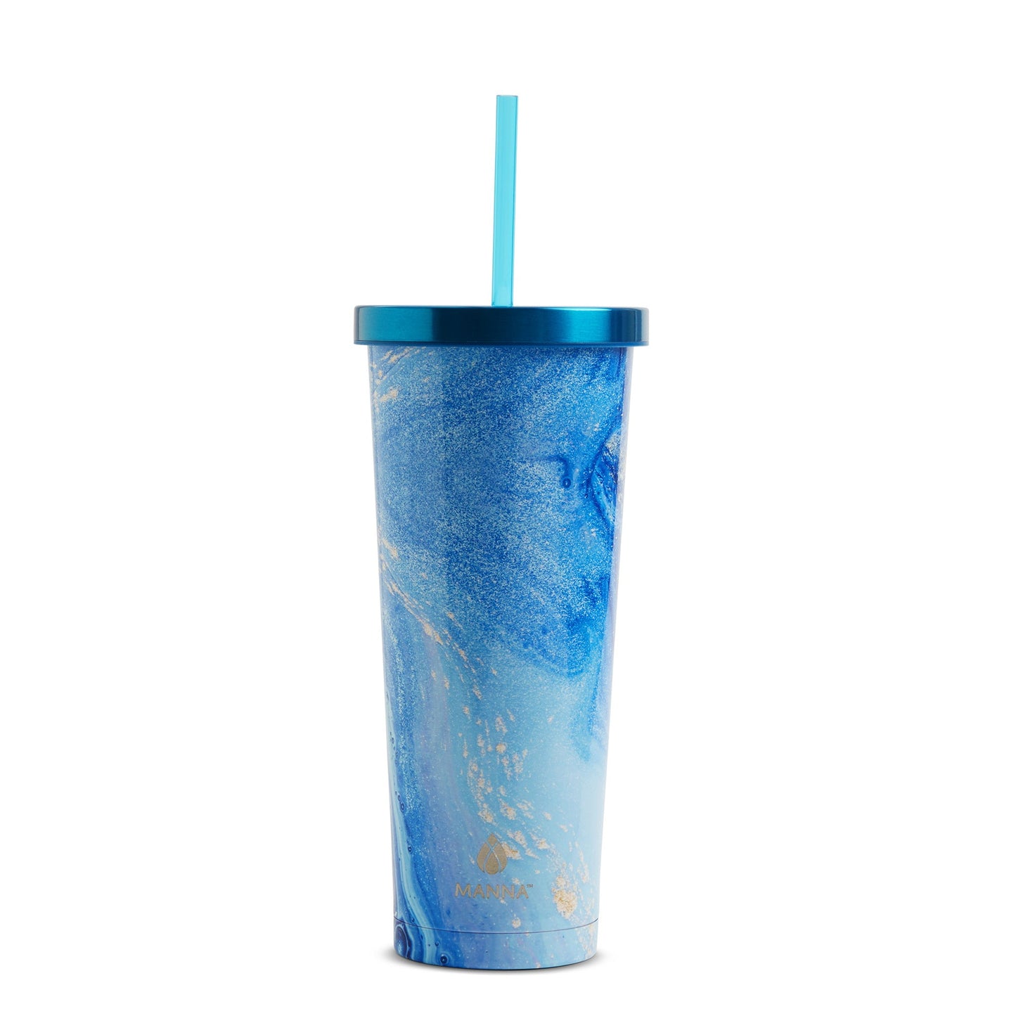 24-oz-marble-chilly-tumbler-y4 31858_02.jpg