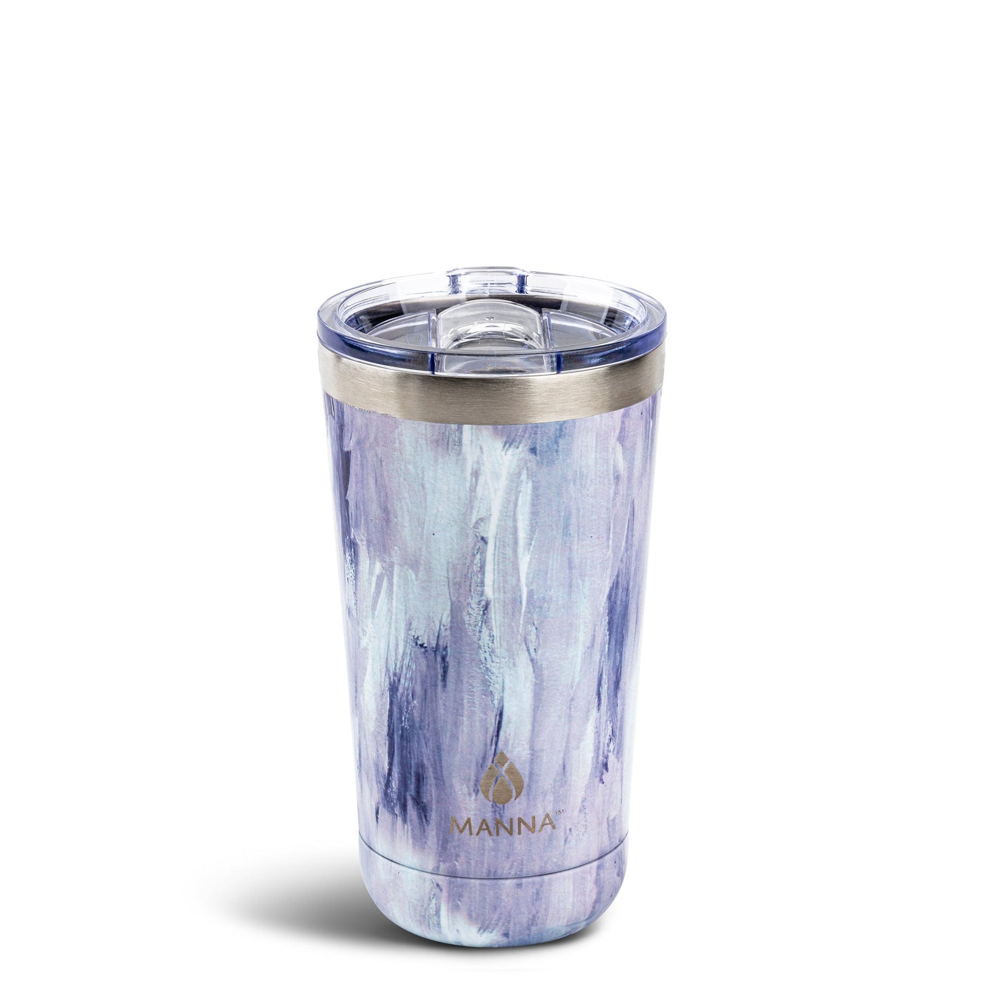 18-oz-ranger-pint-m5 31_21561-WEB_01_1.jpg