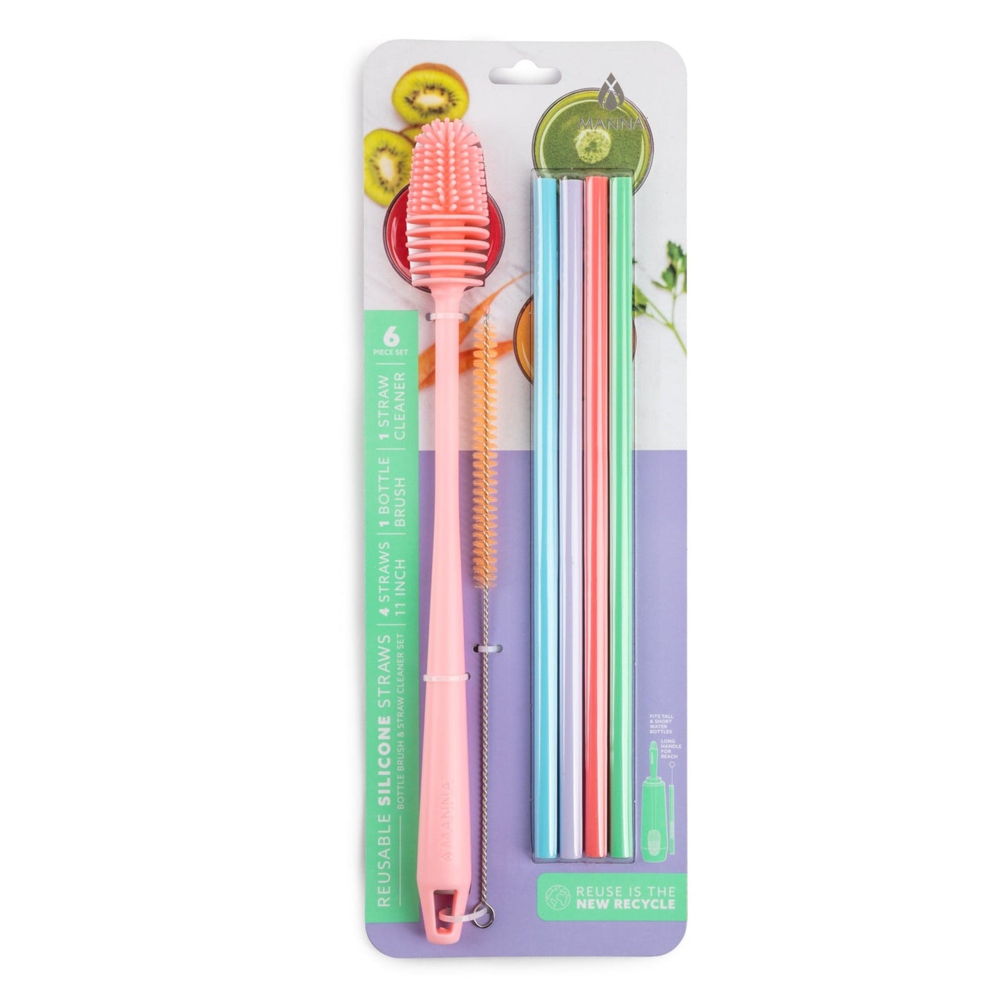 6-piece-silicone-straw-and-bottle-cleaner-set-o5 32357_01_2.jpg