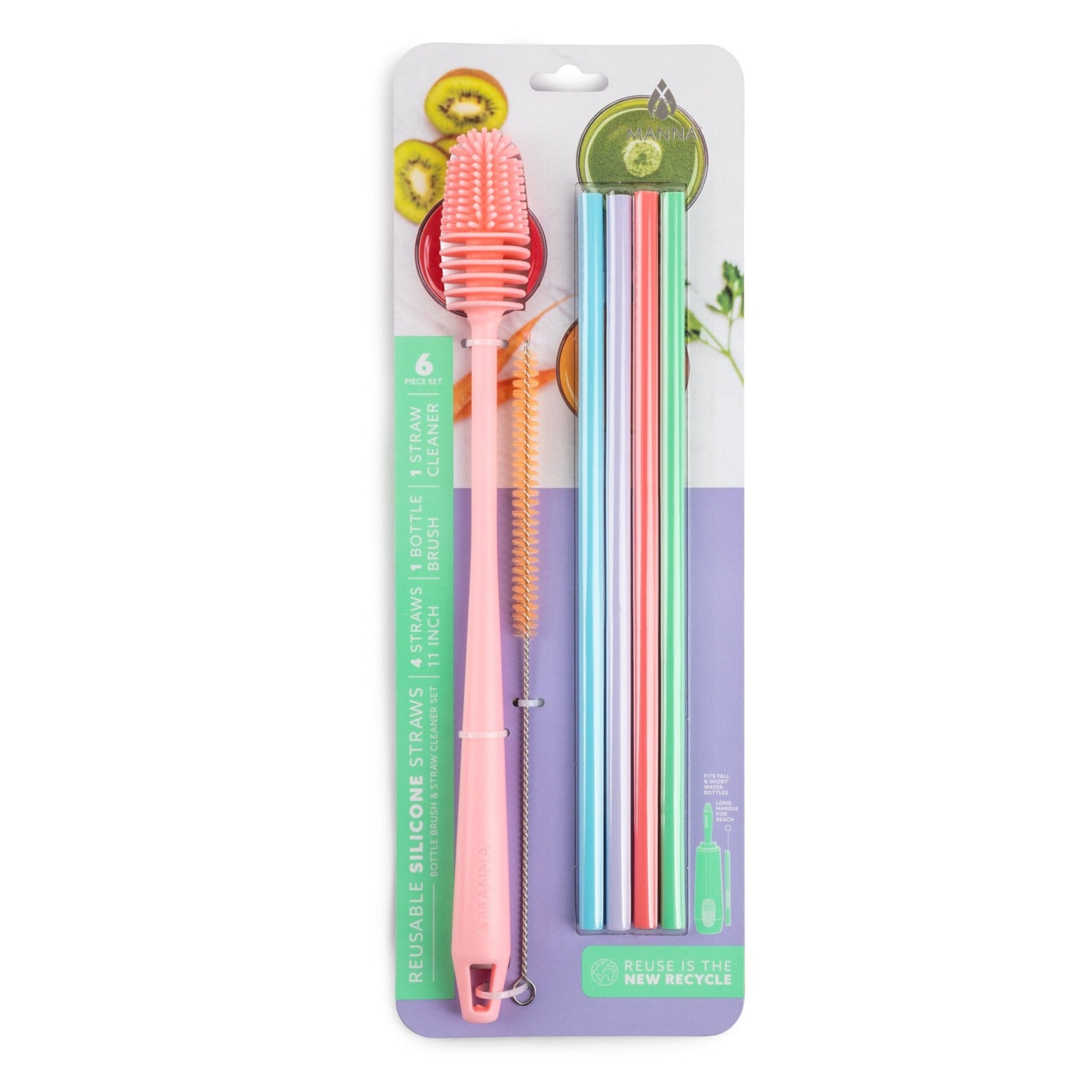 6-piece-silicone-straw-and-bottle-cleaner-set-o5 32357_01_2.jpg