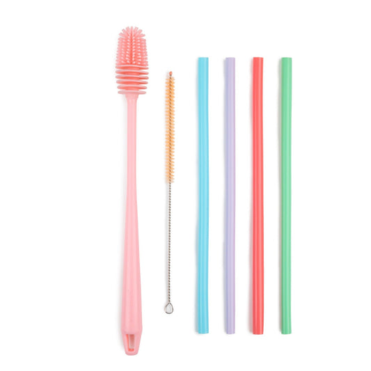 6-piece-silicone-straw-and-bottle-cleaner-set-o5 32357_02.jpg