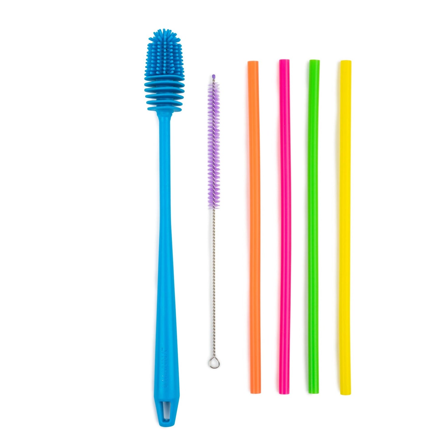 6-piece-silicone-straw-and-bottle-cleaner-set-n6 32358_02.jpg