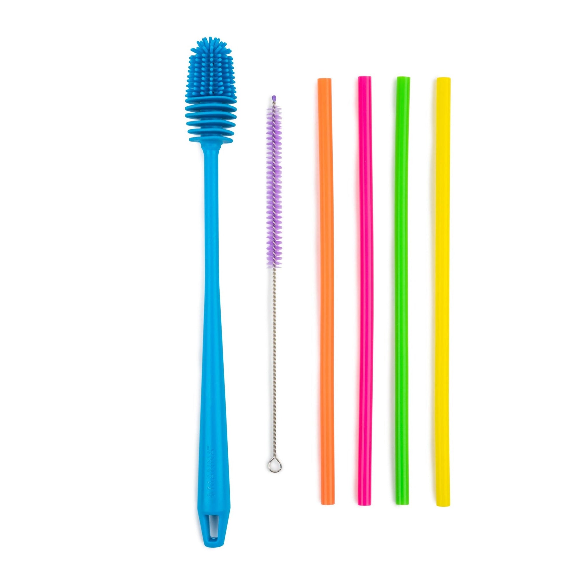 6-piece-silicone-straw-and-bottle-cleaner-set-n6 32358_02.jpg