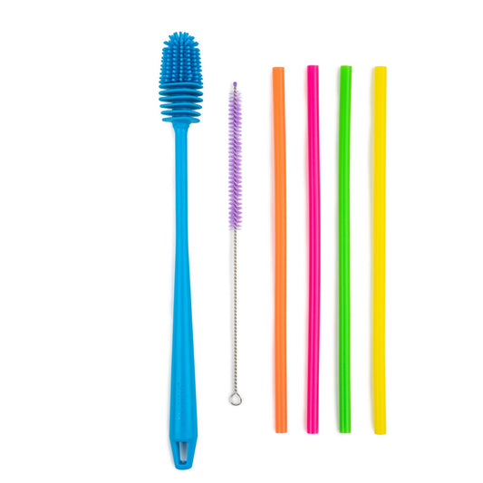 6-piece-silicone-straw-and-bottle-cleaner-set-n6 32358_02.jpg