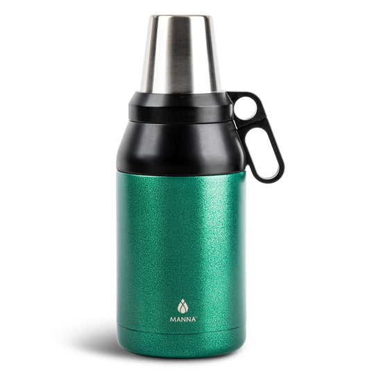 64-oz-stack-growler-n9 32700-WEB_01-2_23e0963f-ad2c-4df6-a03a-9305d4376abe.jpg