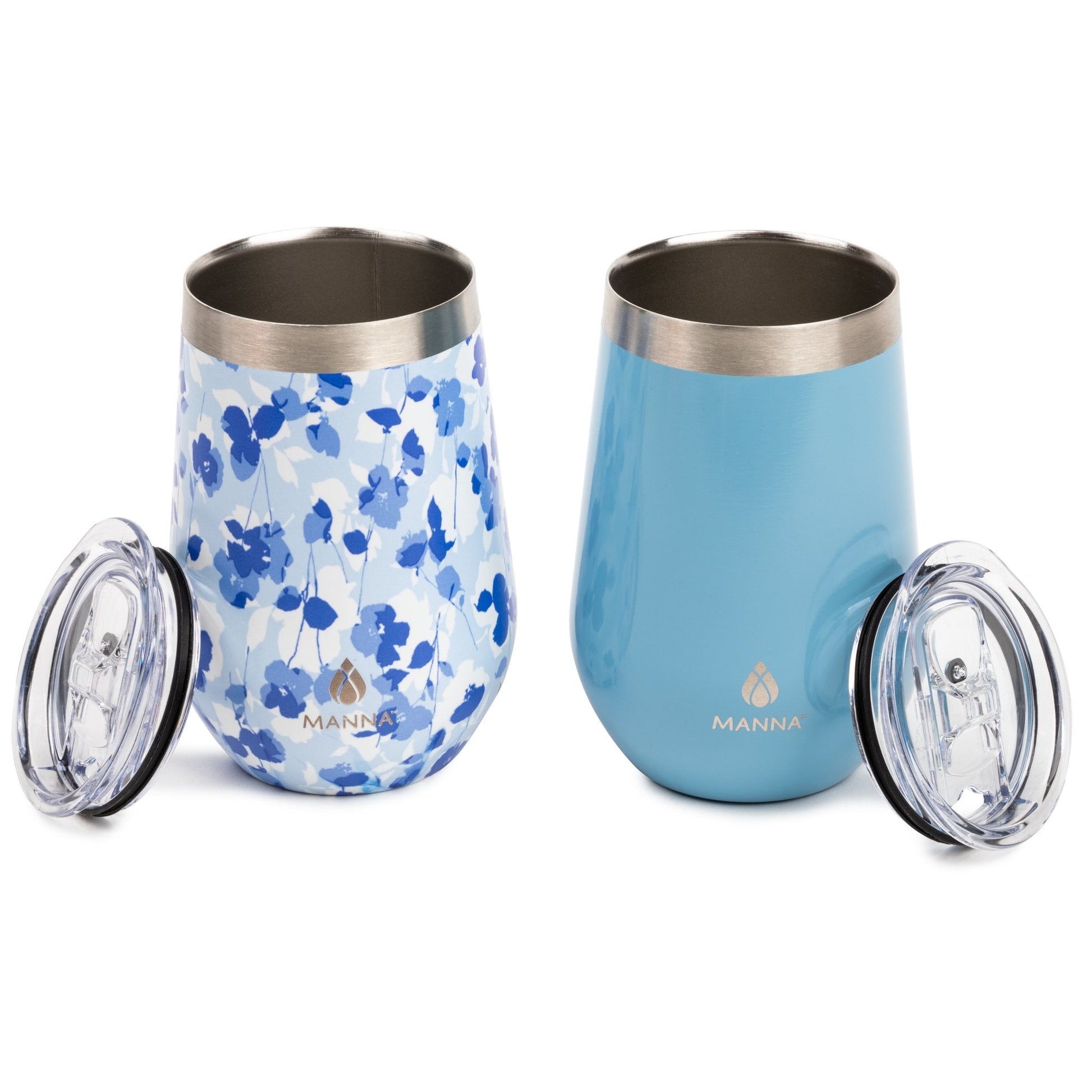 2-piece-springtime-wine-tumbler-set-w6 34382-WEB_02_ddb96009-f027-4b71-a999-f562b391cac8.jpg