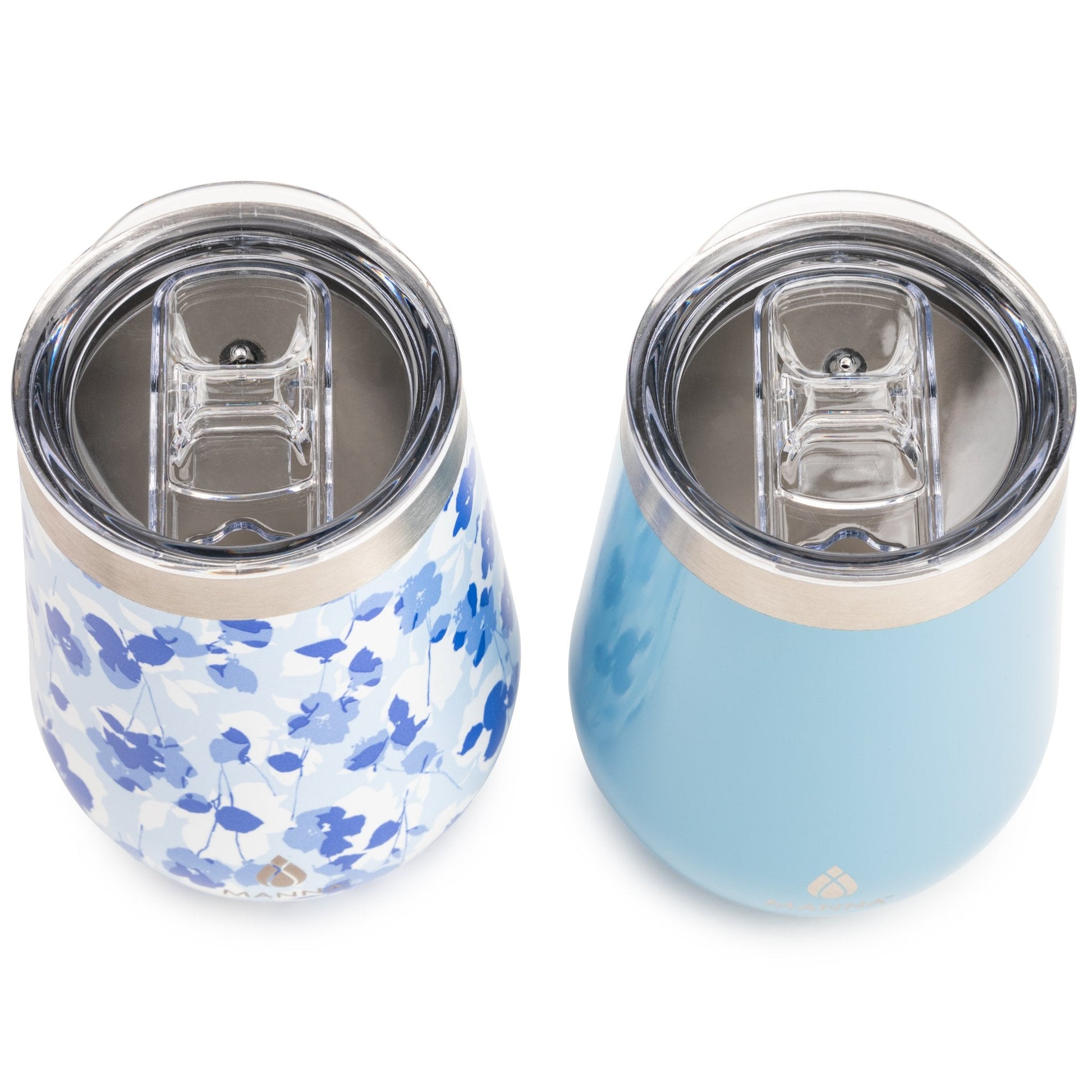 2-piece-springtime-wine-tumbler-set-w6 34382-WEB_03_1d804fd0-afc3-47cb-bc06-a22ea88950c9.jpg