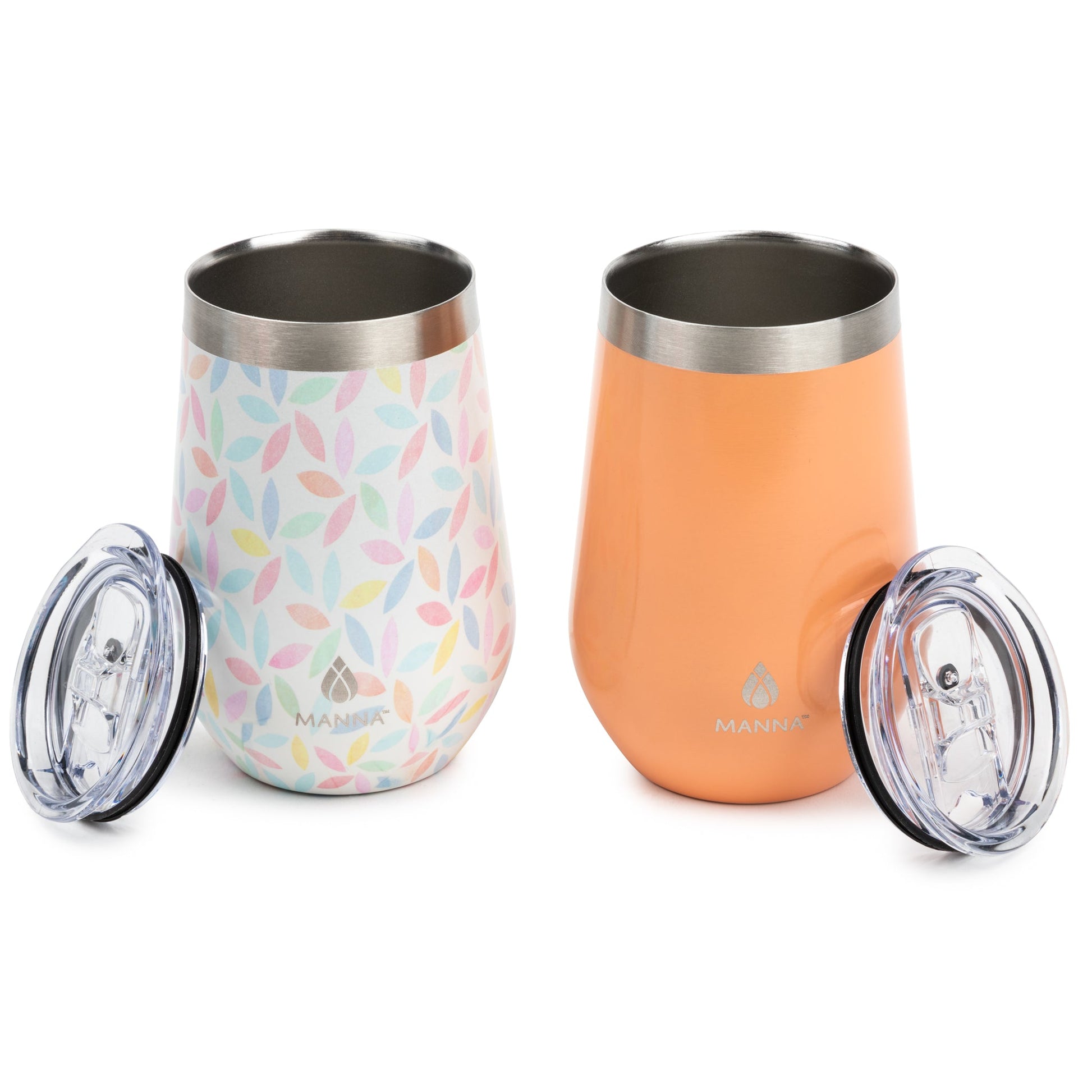 2-piece-springtime-wine-tumbler-set-w6 34384-WEB_02_07ba73b1-5450-49c4-9069-fac4c2028b5b.jpg