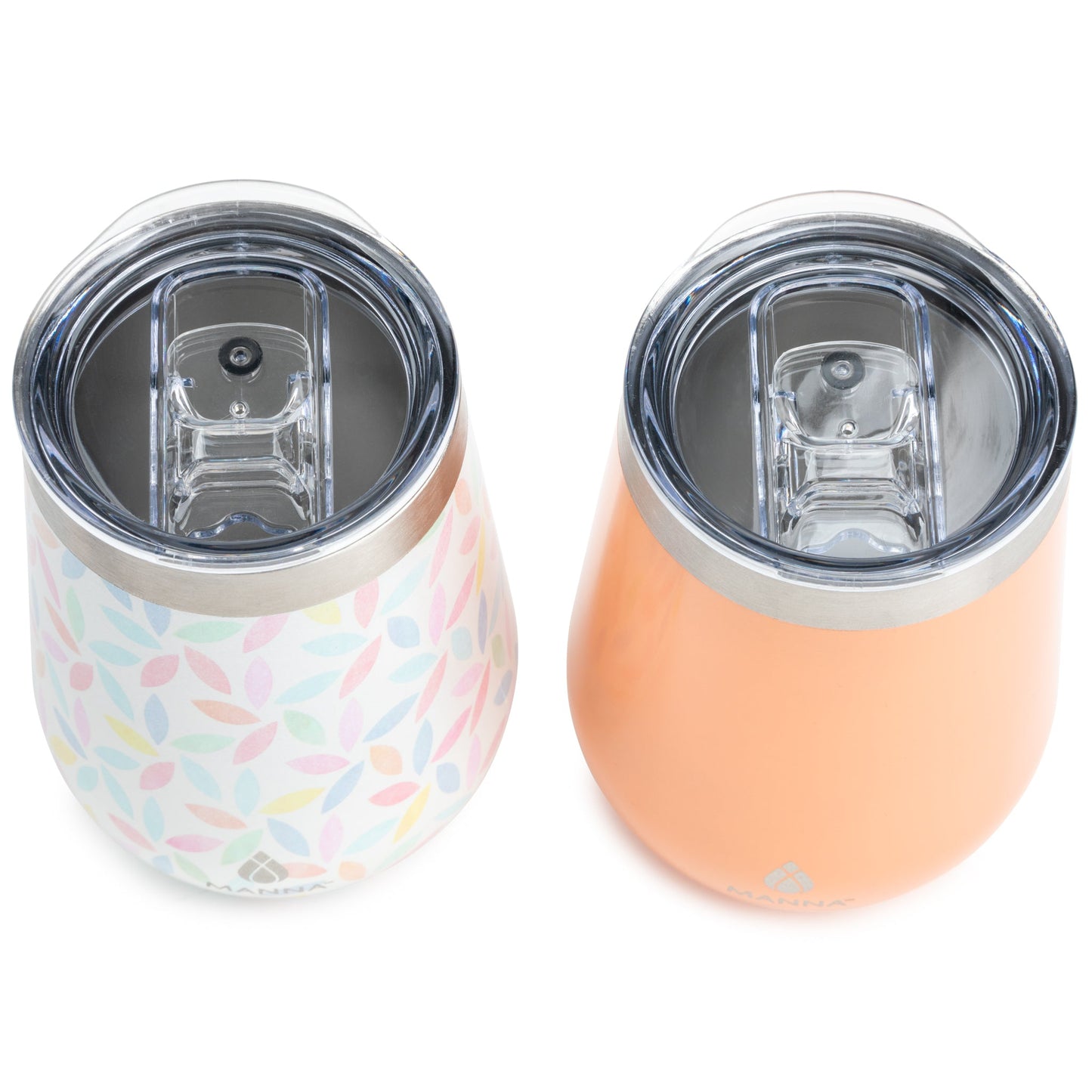 2-piece-springtime-wine-tumbler-set-w6 34384-WEB_03_4068e59c-91d0-4d13-8018-7887d0b978ee.jpg