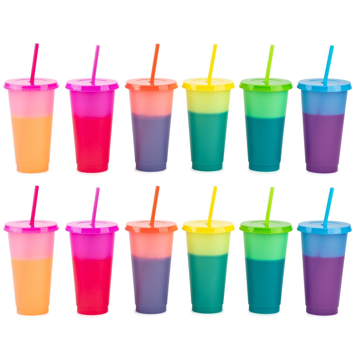 24-piece-original-color-changing-cup-set-a9 34488-WEB_03.jpg