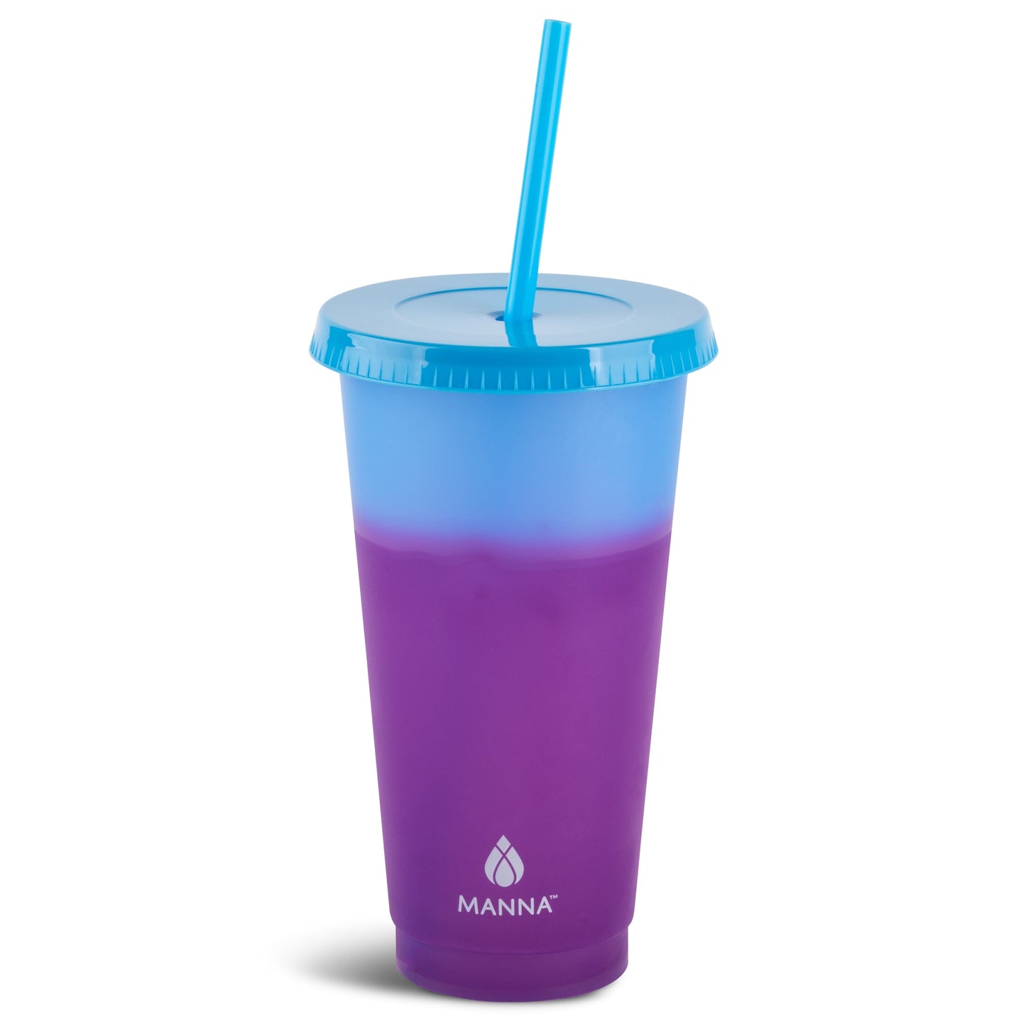 24-piece-original-color-changing-cup-set-a9 34488-WEB_04.jpg