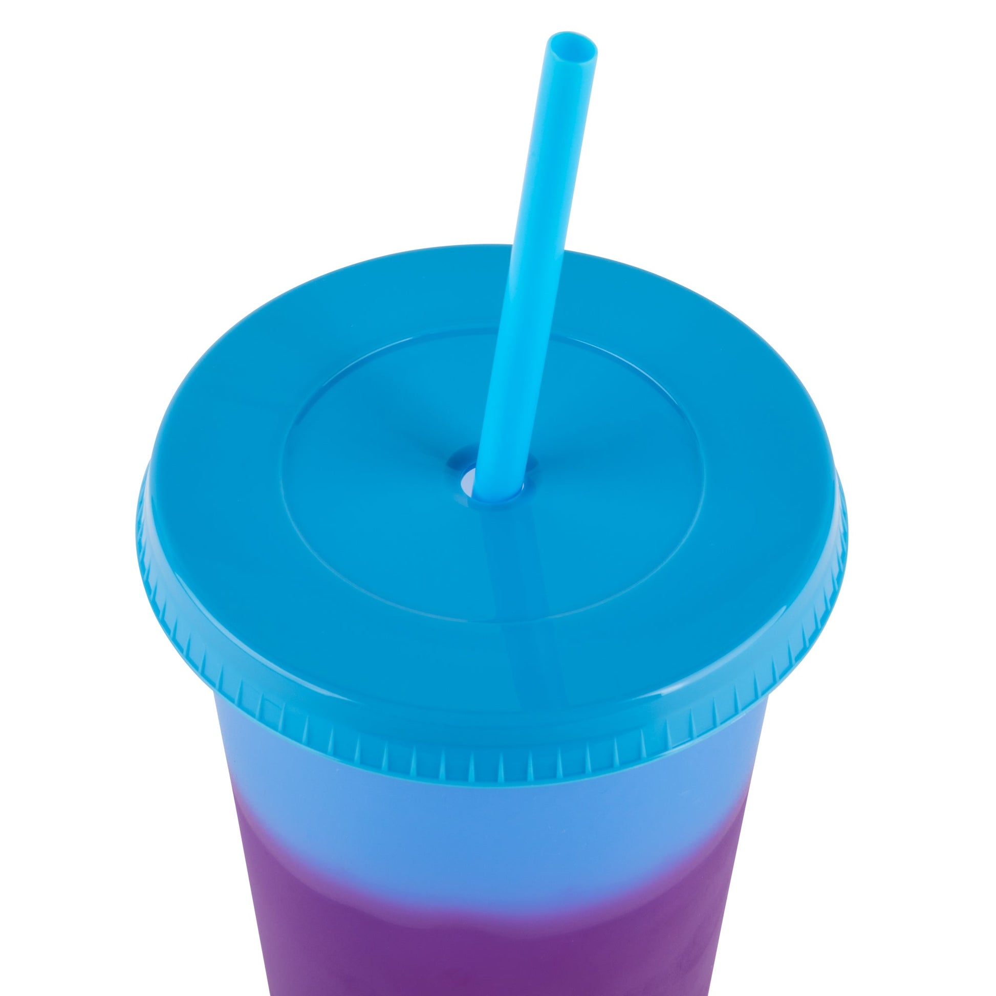 24-piece-original-color-changing-cup-set-a9 34488-WEB_05.jpg