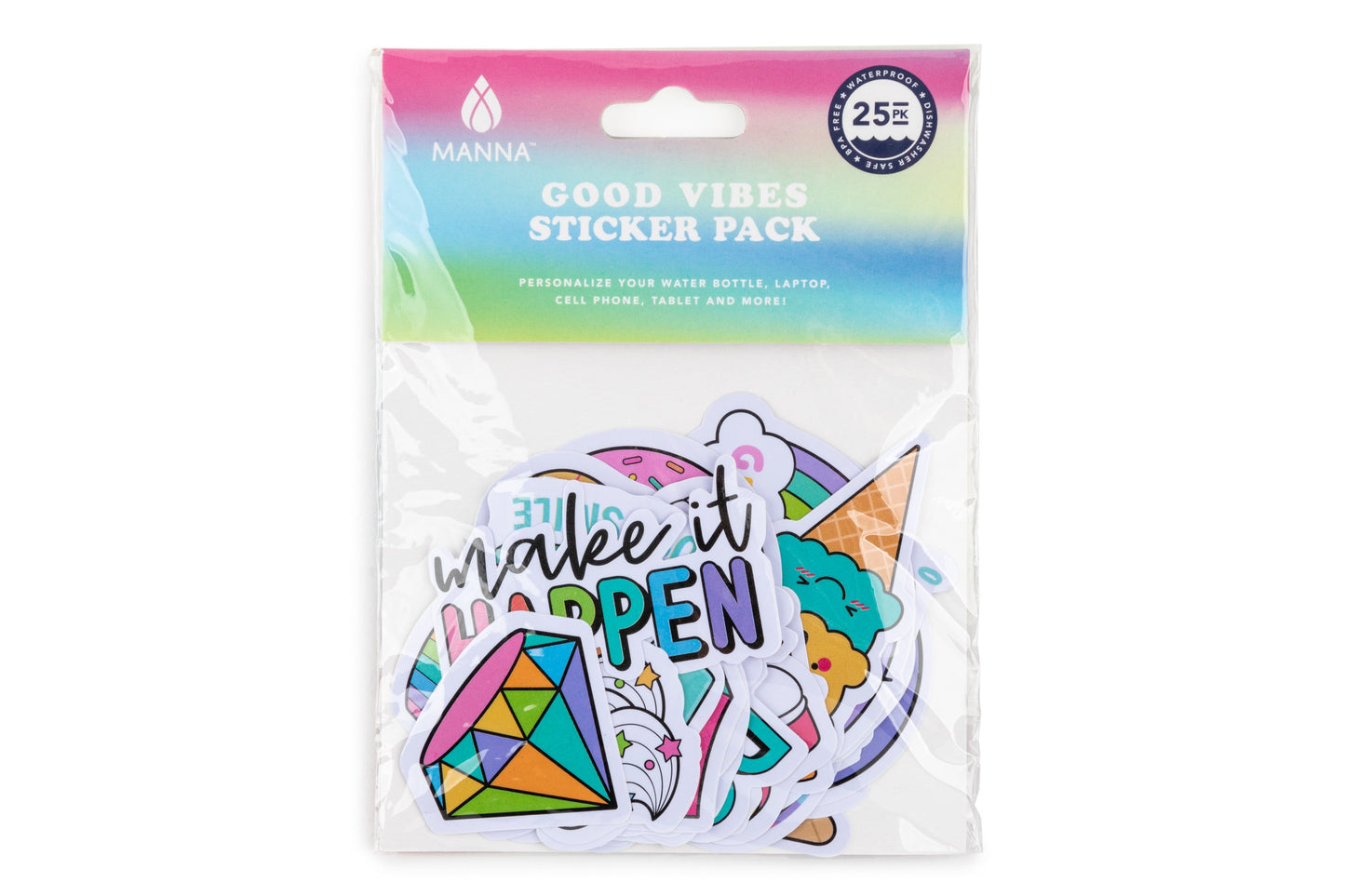 good-vibes-hydration-sticker-pack-d7 35988_01.jpg