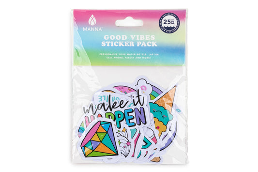 good-vibes-hydration-sticker-pack-d7 35988_01.jpg