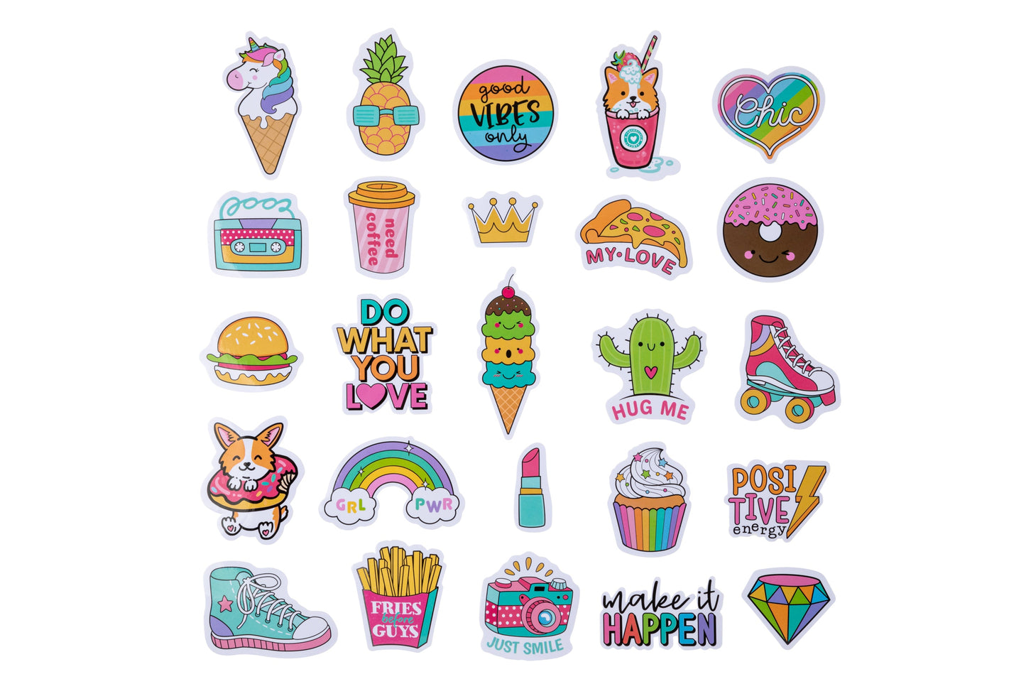 good-vibes-hydration-sticker-pack-d7 35988_02.jpg