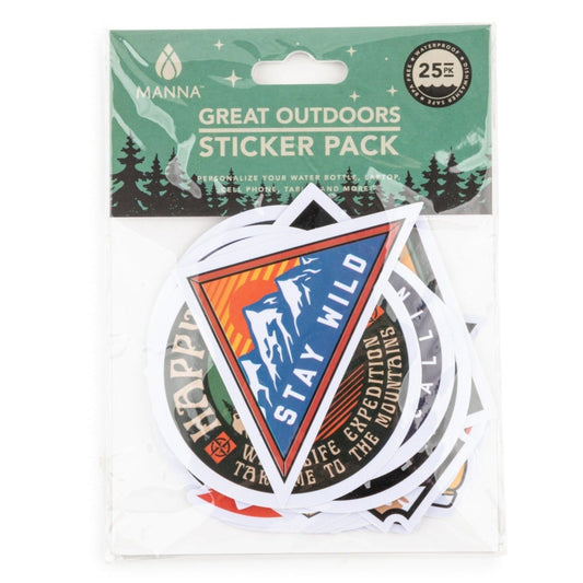 great-outdoors-hydration-sticker-pack-w4 35990_01.jpg