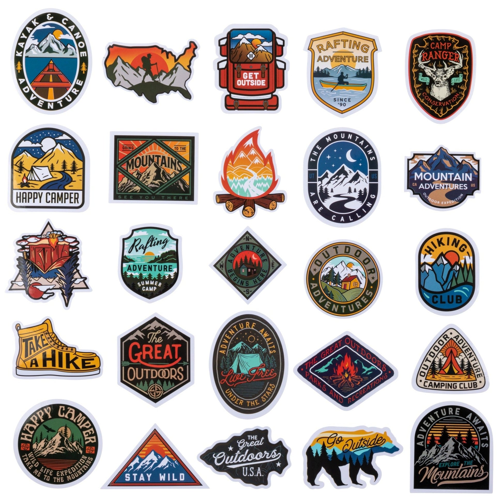 great-outdoors-hydration-sticker-pack-w4 35990_02.jpg