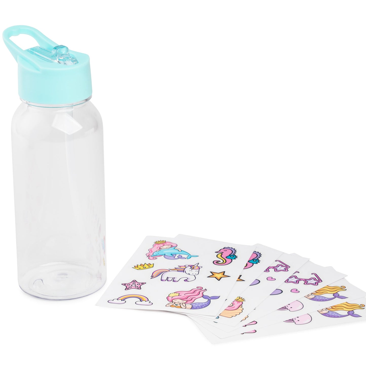 24-oz-diy-kids-sticker-bottle-p1 38539_A_02.jpg
