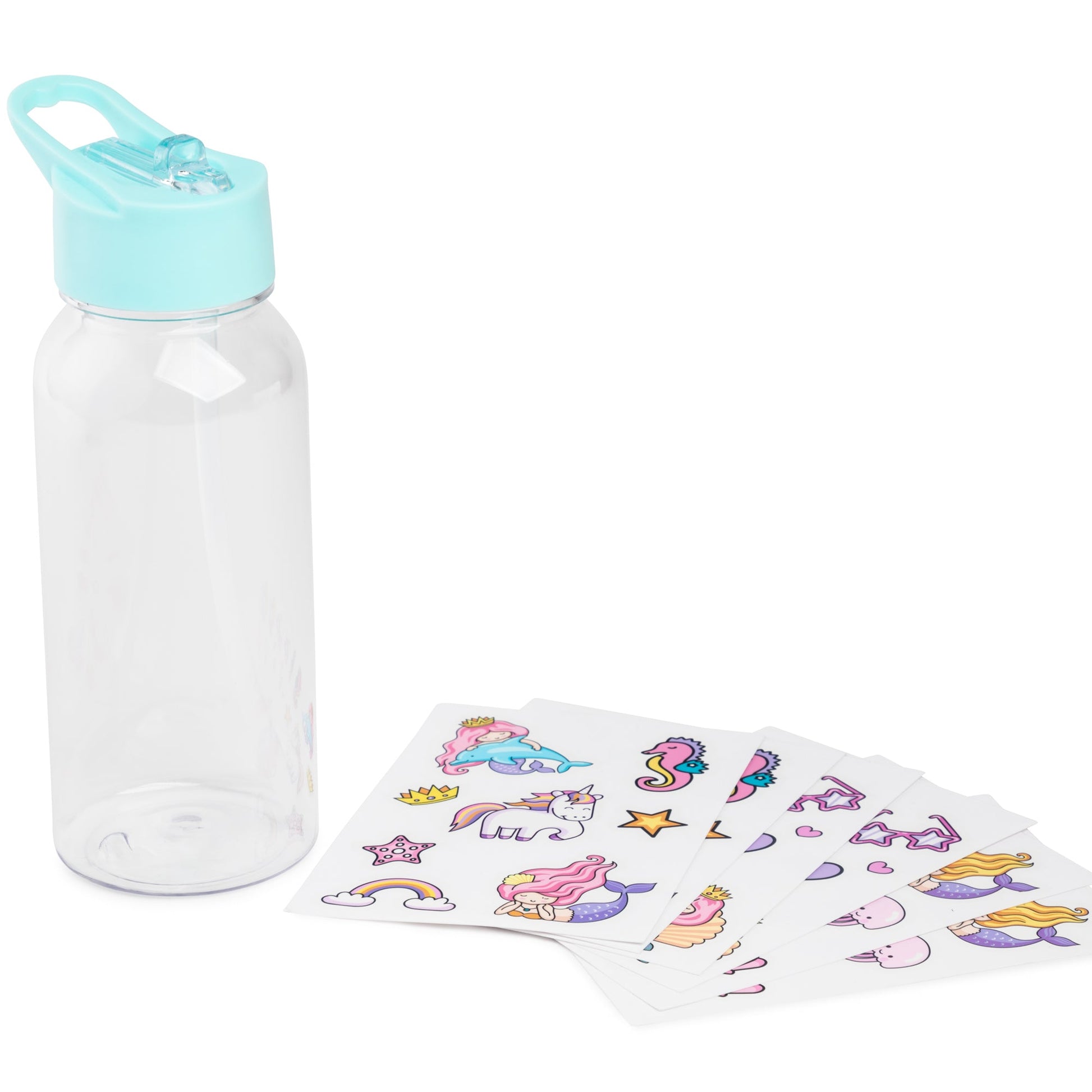 24-oz-diy-kids-sticker-bottle-p1 38539_A_02.jpg