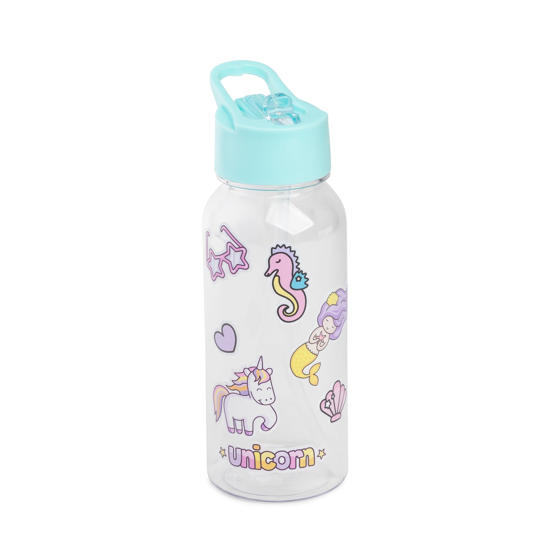 24-oz-diy-kids-sticker-bottle-p1 38539_A_03_a332a703-25e5-4ecc-b299-5b8b6fd06619.jpg