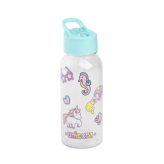 24-oz-diy-kids-sticker-bottle-p1 38539_A_03_a332a703-25e5-4ecc-b299-5b8b6fd06619.jpg