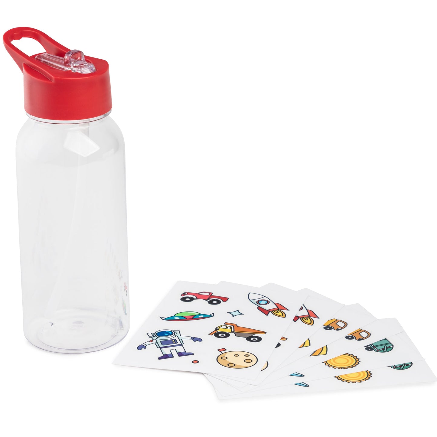 24-oz-diy-kids-sticker-bottle-p1 38539_B_02.jpg